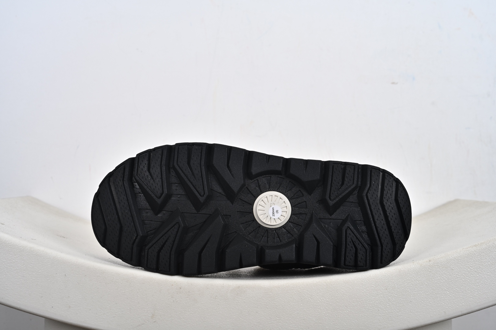 320 UGG 百搭单品 纯原UGG 秋冬羊皮毛一体雪地靴 UGG拖鞋 W/1170910