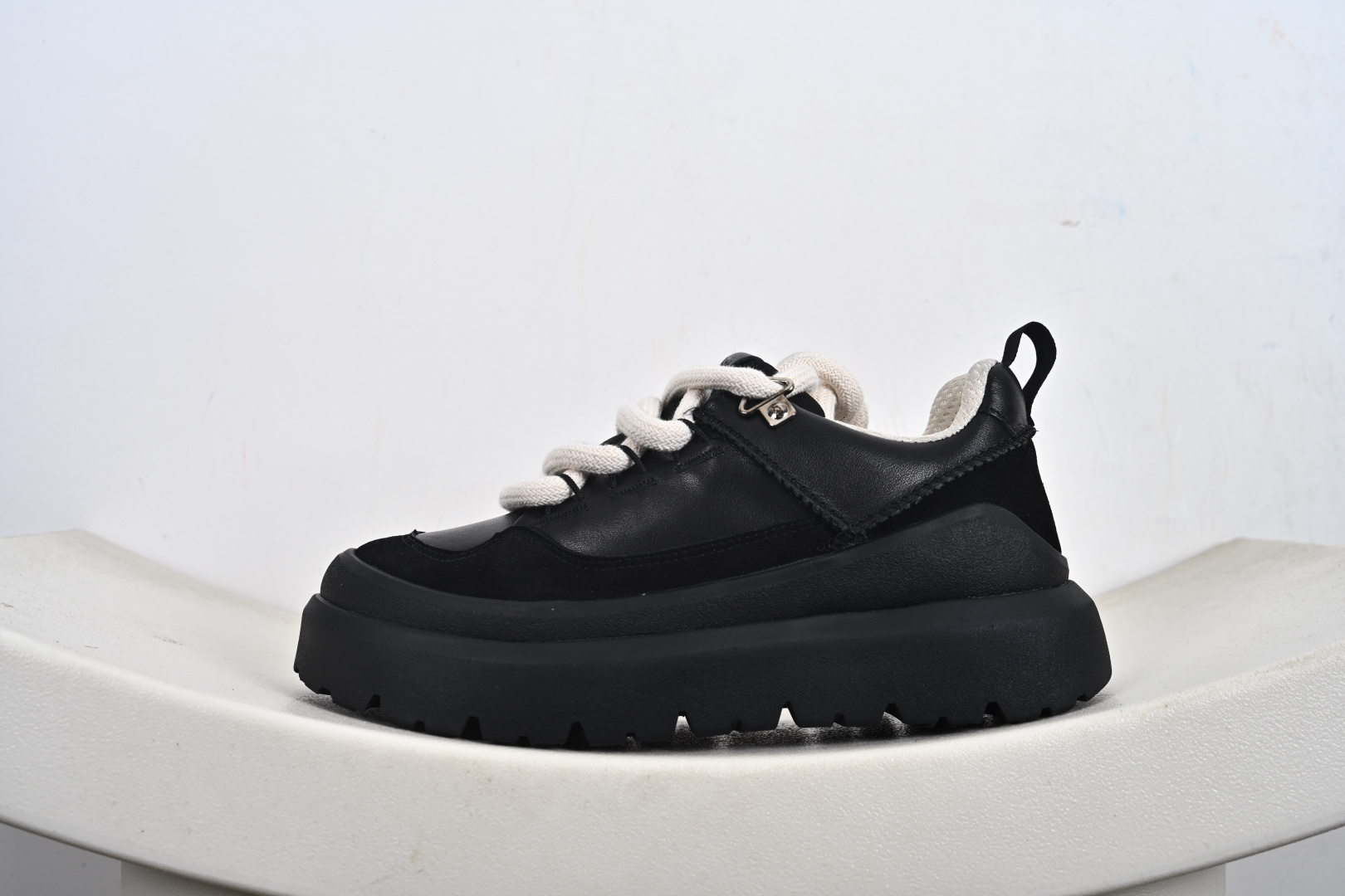 320 UGG 百搭单品 纯原UGG 秋冬羊皮毛一体雪地靴 UGG拖鞋 W/1170910