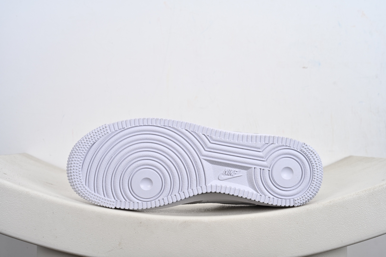 Nike Air Force 1 Low 银河灰 ZH0316-131