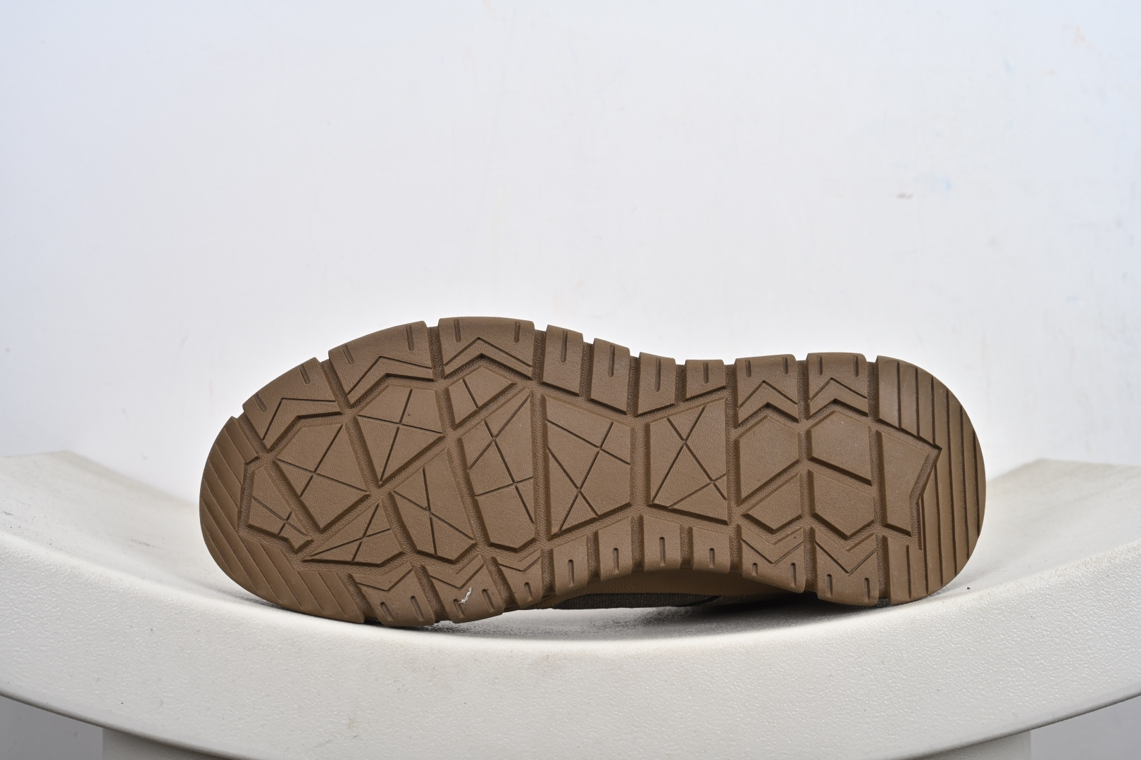 240 CRISPI Monaco GTX摩纳哥登山鞋 意大利户外防水徒步登山鞋 秋冬高帮 男女摩纳哥登山靴