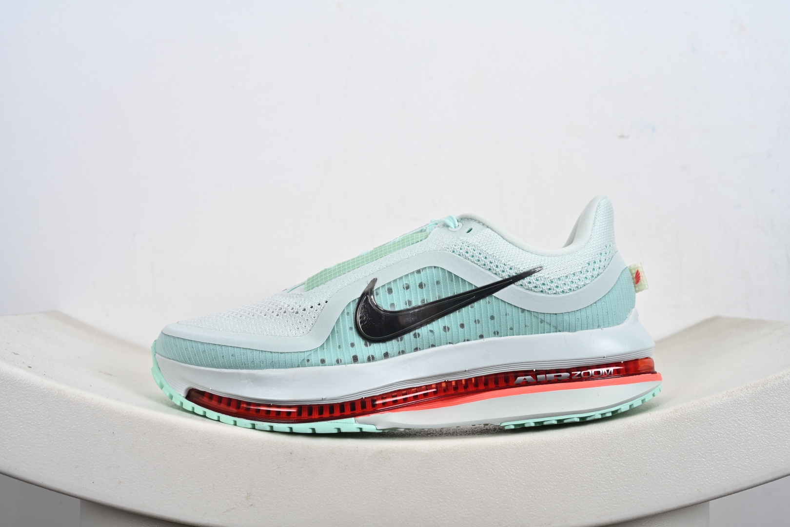220 Nike Air Zoom Pegasus Premium 耐克网面全掌气垫缓震跑鞋 HQ2592-301-Chinese UA Cheap High Quatity Brand Clothes Bags handbags Sneakers wholesale wholesaler seller from China Factory suppliers Fashion Clothing Shoes best Quality Beautiful Price 220 Nike Air Zoom Pegasus Premium 耐克网面全掌气垫缓震跑鞋 HQ2592-301
