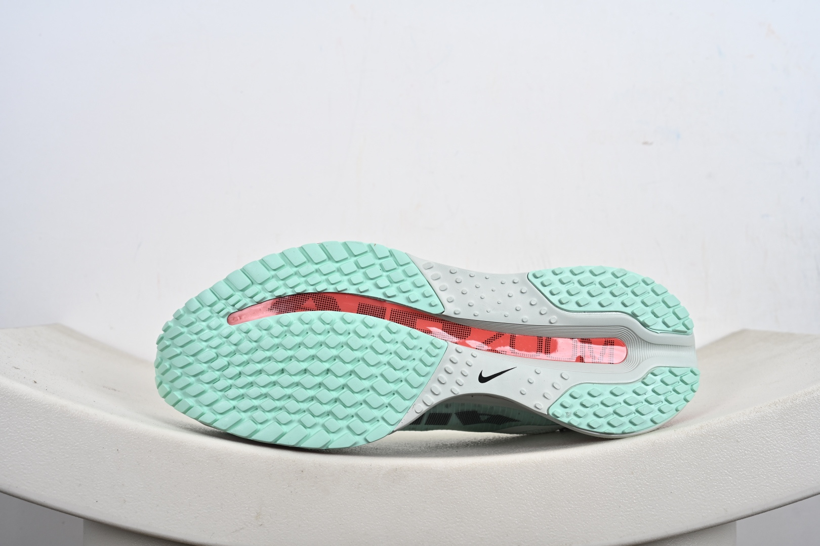 220 Nike Air Zoom Pegasus Premium 耐克网面全掌气垫缓震跑鞋 HQ2592-301-Chinese UA Cheap High Quatity Brand Clothes Bags handbags Sneakers wholesale wholesaler seller from China Factory suppliers Fashion Clothing Shoes best Quality Beautiful Price 220 Nike Air Zoom Pegasus Premium 耐克网面全掌气垫缓震跑鞋 HQ2592-301