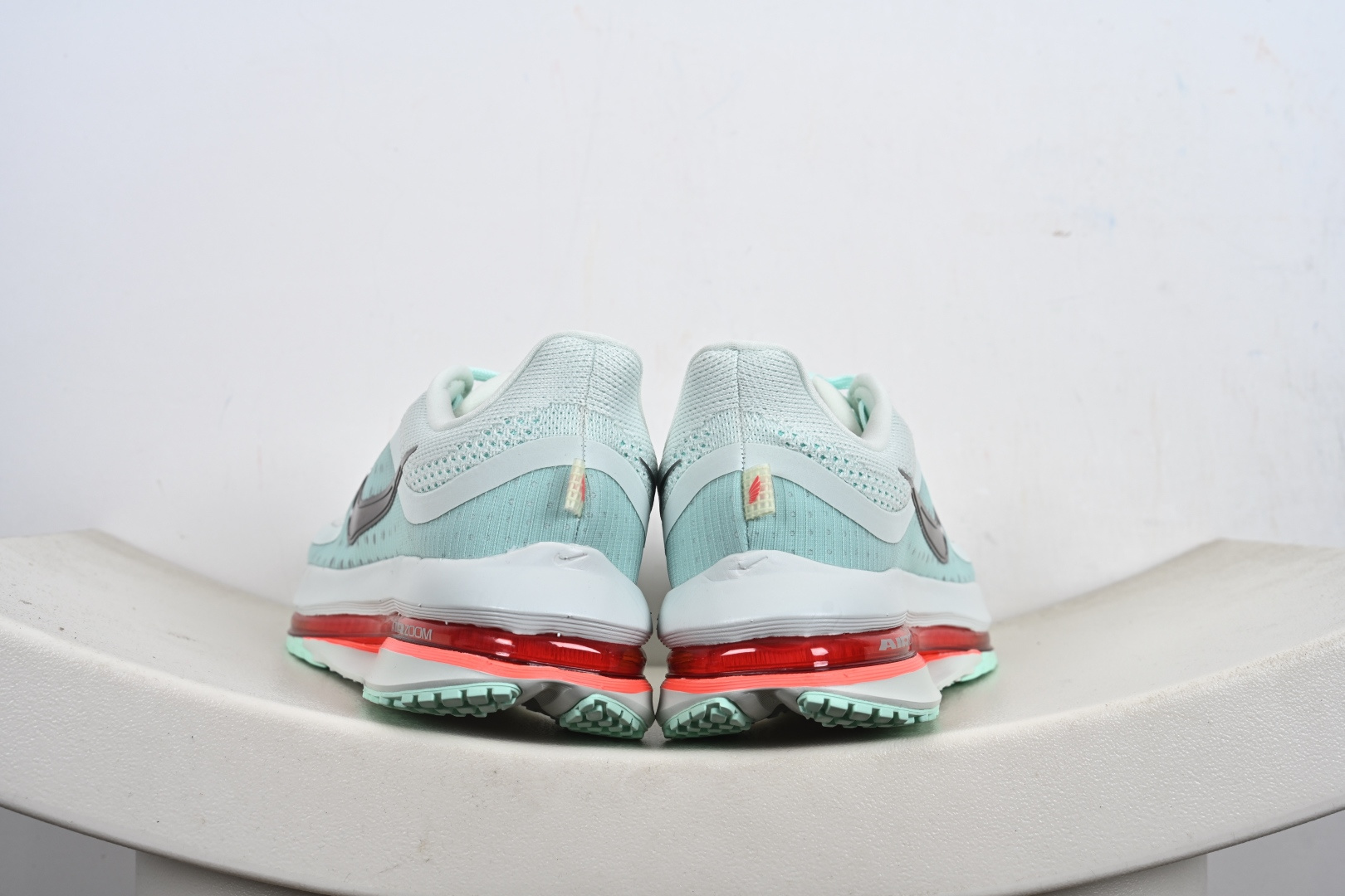 220 Nike Air Zoom Pegasus Premium 耐克网面全掌气垫缓震跑鞋 HQ2592-301-Chinese UA Cheap High Quatity Brand Clothes Bags handbags Sneakers wholesale wholesaler seller from China Factory suppliers Fashion Clothing Shoes best Quality Beautiful Price 220 Nike Air Zoom Pegasus Premium 耐克网面全掌气垫缓震跑鞋 HQ2592-301