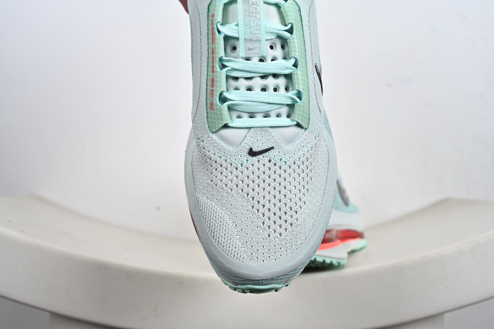 220 Nike Air Zoom Pegasus Premium 耐克网面全掌气垫缓震跑鞋 HQ2592-301-Chinese UA Cheap High Quatity Brand Clothes Bags handbags Sneakers wholesale wholesaler seller from China Factory suppliers Fashion Clothing Shoes best Quality Beautiful Price 220 Nike Air Zoom Pegasus Premium 耐克网面全掌气垫缓震跑鞋 HQ2592-301