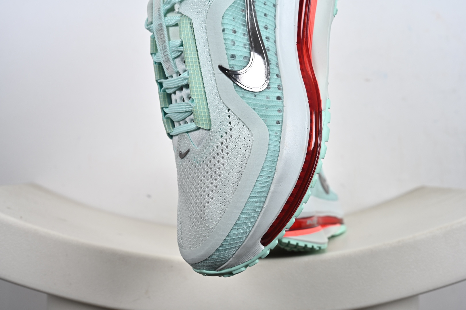 220 Nike Air Zoom Pegasus Premium 耐克网面全掌气垫缓震跑鞋 HQ2592-301-Chinese UA Cheap High Quatity Brand Clothes Bags handbags Sneakers wholesale wholesaler seller from China Factory suppliers Fashion Clothing Shoes best Quality Beautiful Price 220 Nike Air Zoom Pegasus Premium 耐克网面全掌气垫缓震跑鞋 HQ2592-301