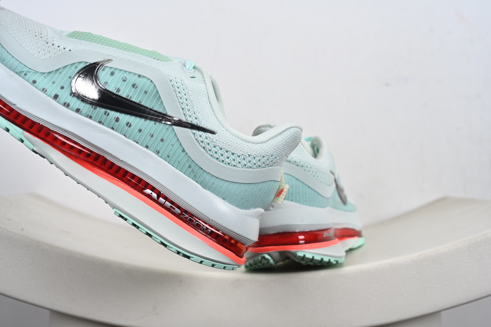 220 Nike Air Zoom Pegasus Premium 耐克网面全掌气垫缓震跑鞋 HQ2592-301-Chinese UA Cheap High Quatity Brand Clothes Bags handbags Sneakers wholesale wholesaler seller from China Factory suppliers Fashion Clothing Shoes best Quality Beautiful Price 220 Nike Air Zoom Pegasus Premium 耐克网面全掌气垫缓震跑鞋 HQ2592-301