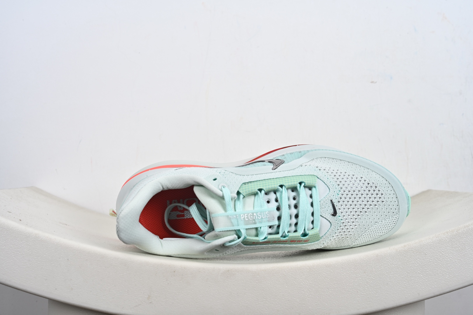 220 Nike Air Zoom Pegasus Premium 耐克网面全掌气垫缓震跑鞋 HQ2592-301-Chinese UA Cheap High Quatity Brand Clothes Bags handbags Sneakers wholesale wholesaler seller from China Factory suppliers Fashion Clothing Shoes best Quality Beautiful Price 220 Nike Air Zoom Pegasus Premium 耐克网面全掌气垫缓震跑鞋 HQ2592-301