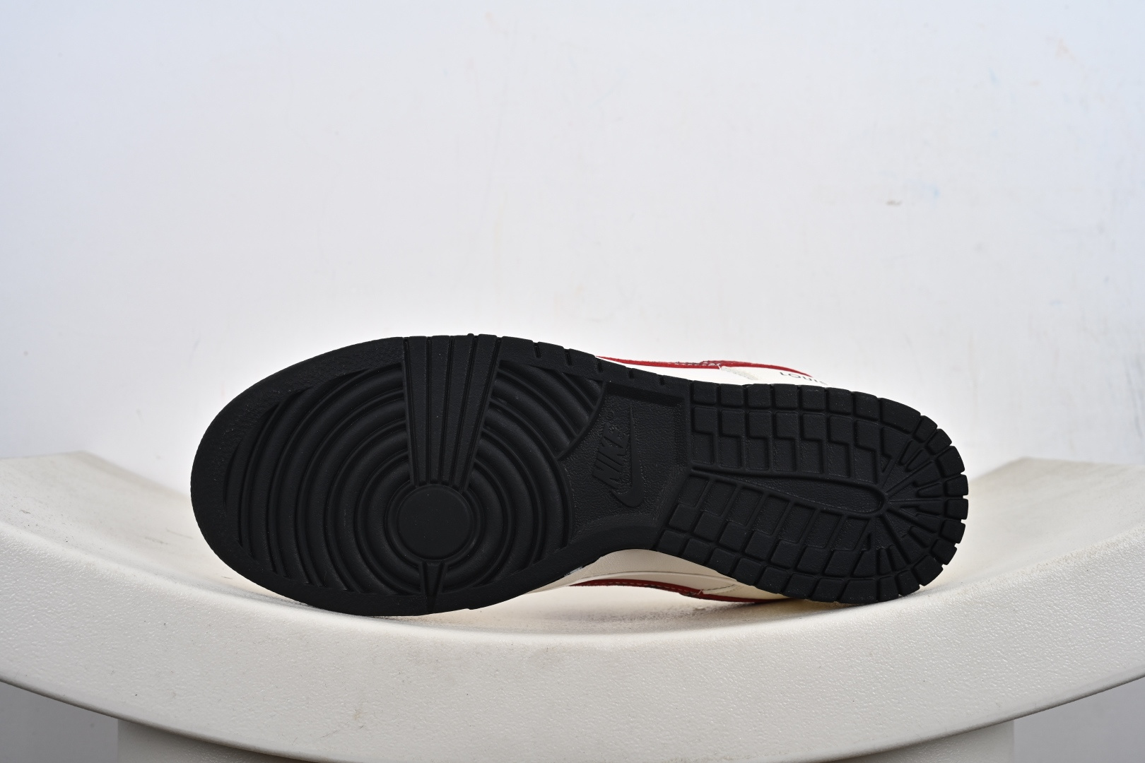 260 Nike SB Dunk Low LV联名 XS6089-627