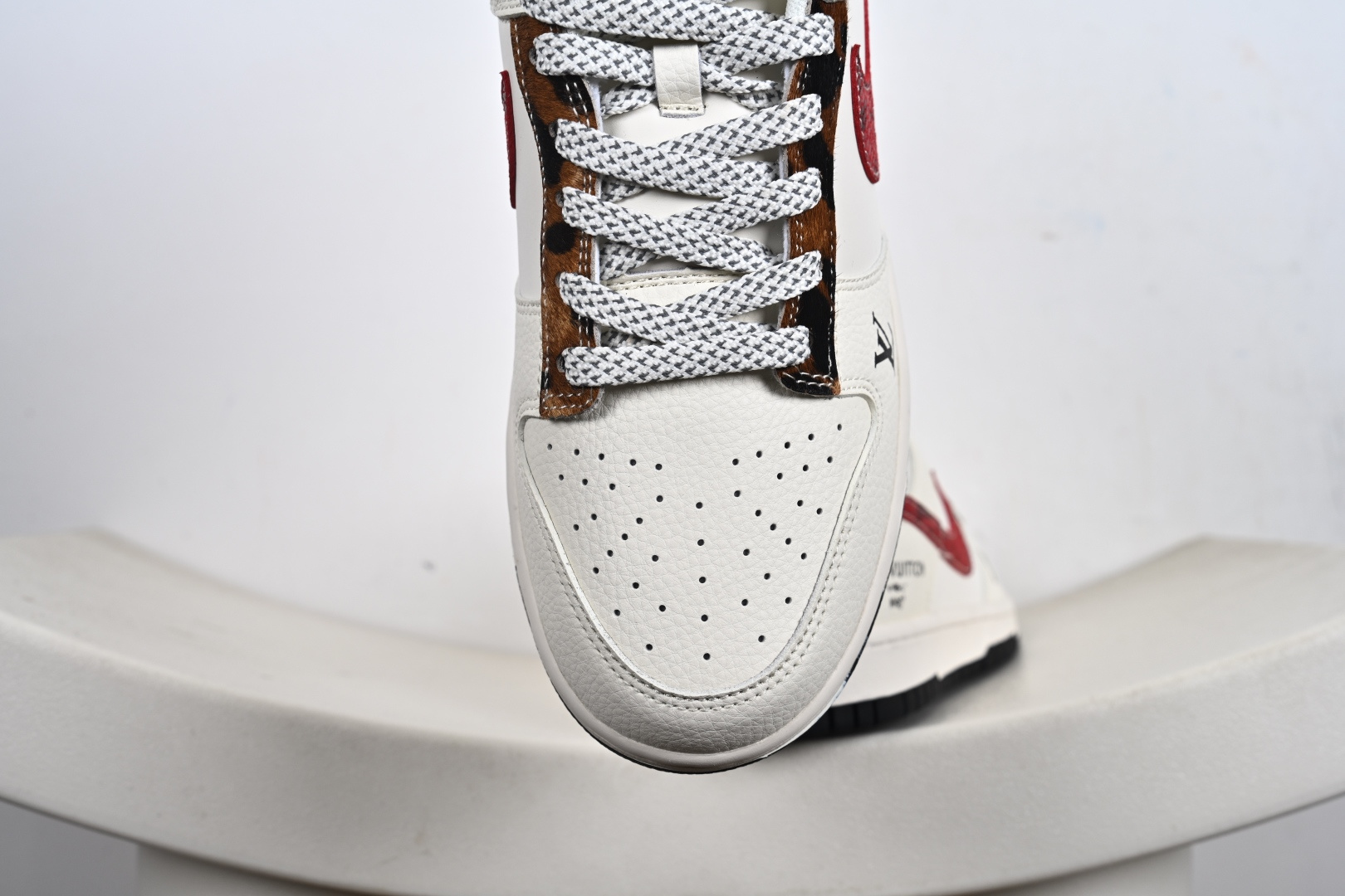260 Nike SB Dunk Low LV联名 XS6089-627