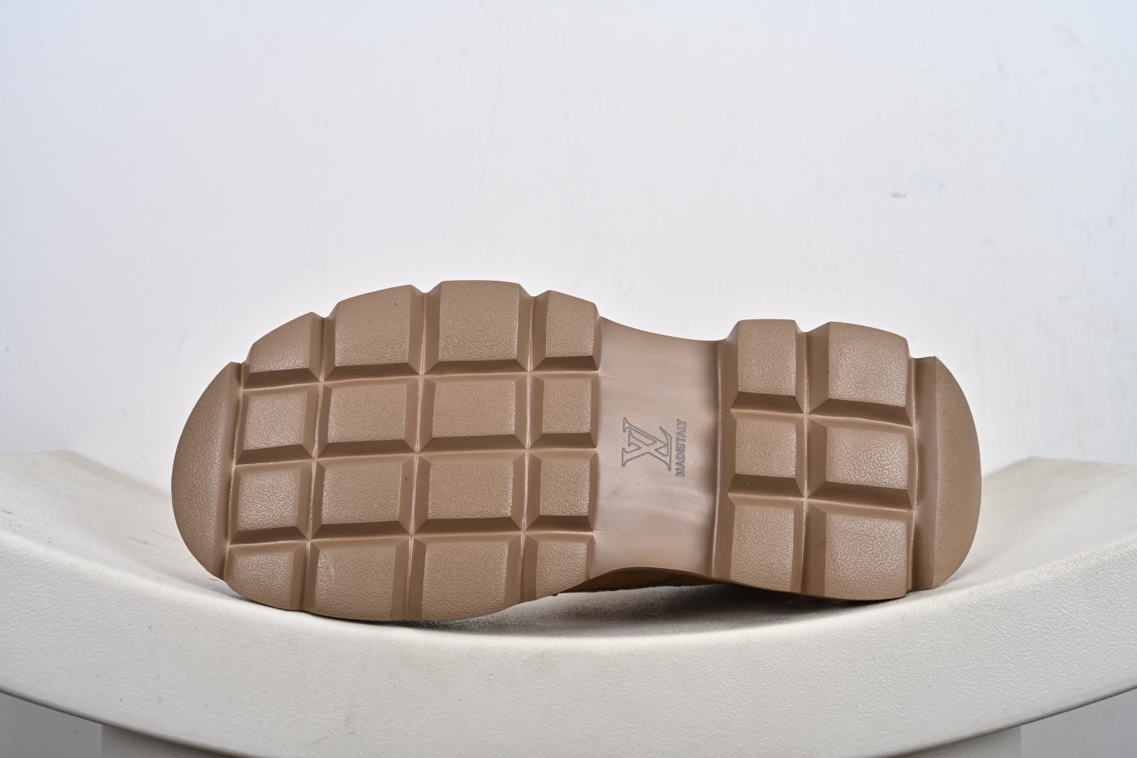 280 Lv x Timberland Lv联名添柏岚大黄靴 VL2139M