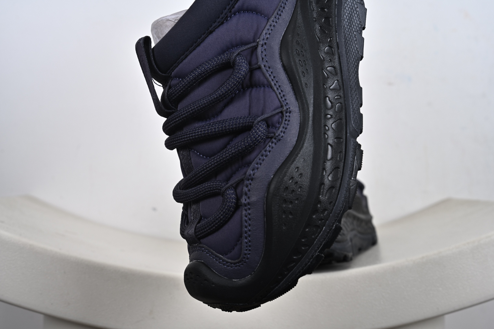 180 HOKA ONE ONE Ora Primo 低帮 男女同款 防滑耐磨保暖低邦跑步鞋 1141570