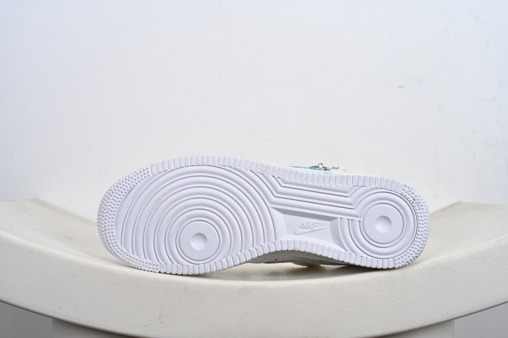 240 Nike Air Force 1 Low 十二星座 120-218