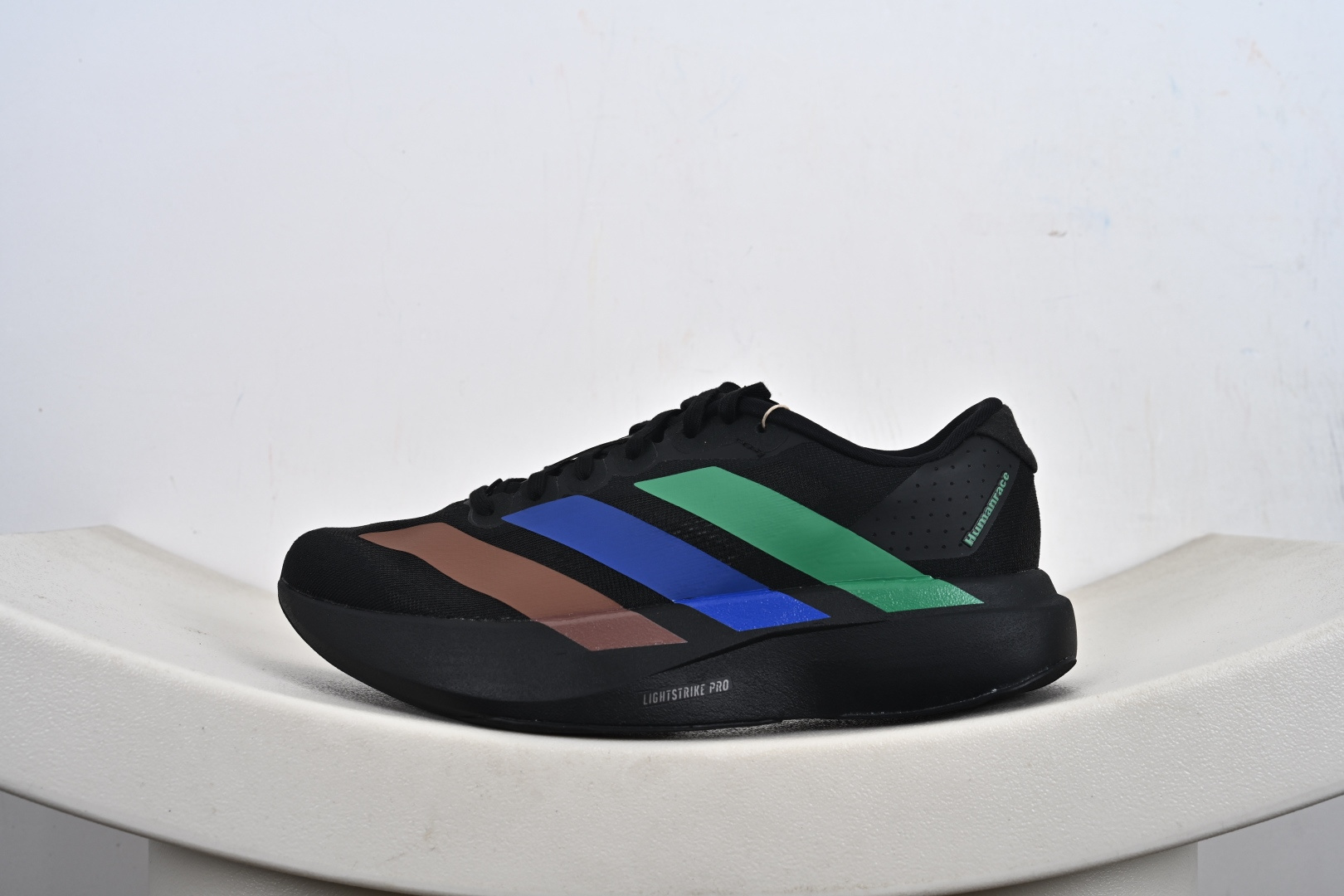 Adidas Adizero Evo SL 阿迪超轻透气缓震跑鞋 # JP7147 JS1183 JP7149 JR5841 JR5840 JR3414 JP3416 JR3415 JQ4576 JQ4578 KI3393 KI3392