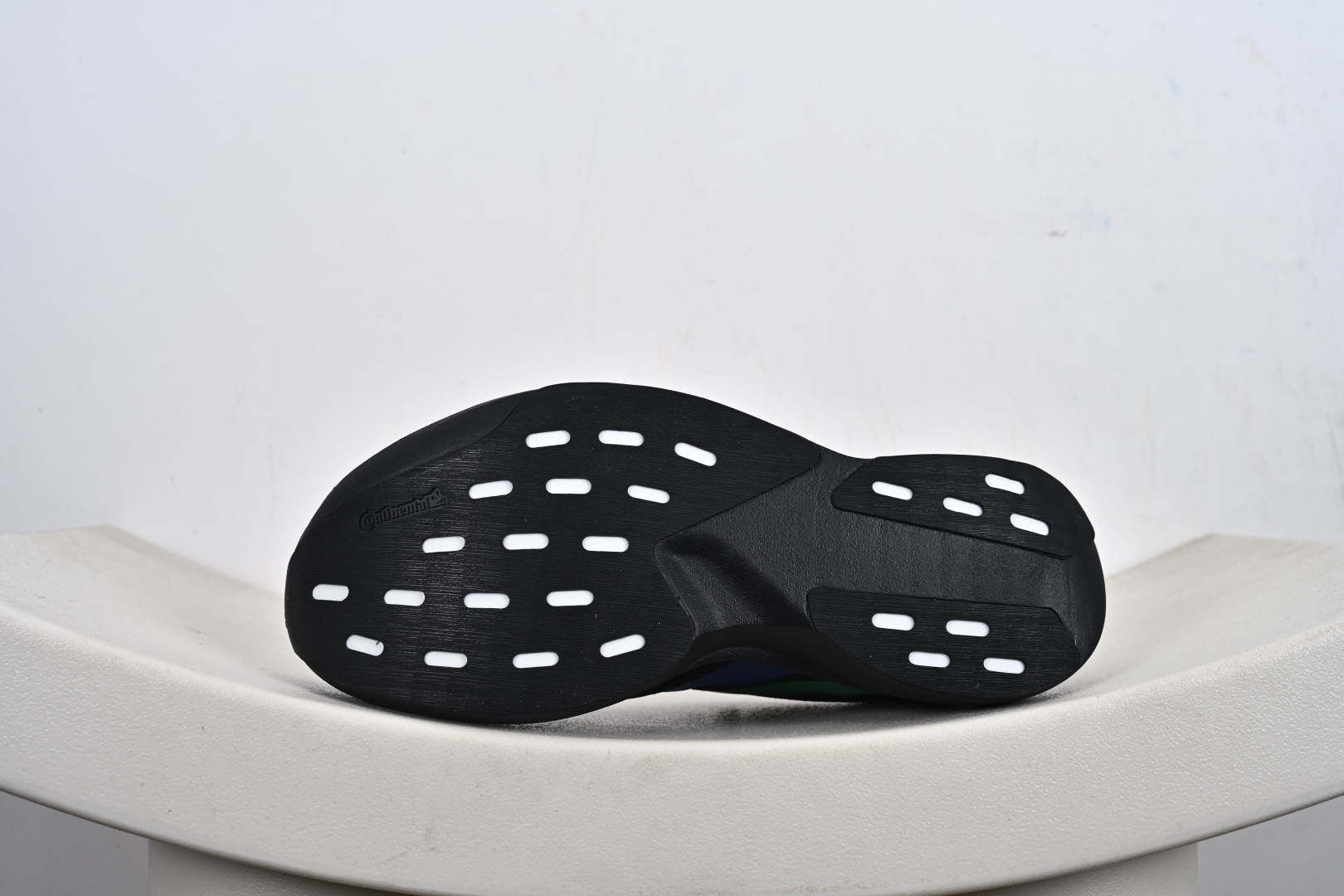 Adidas Adizero Evo SL 阿迪超轻透气缓震跑鞋 # JP7147 JS1183 JP7149 JR5841 JR5840 JR3414 JP3416 JR3415 JQ4576 JQ4578 KI3393 KI3392