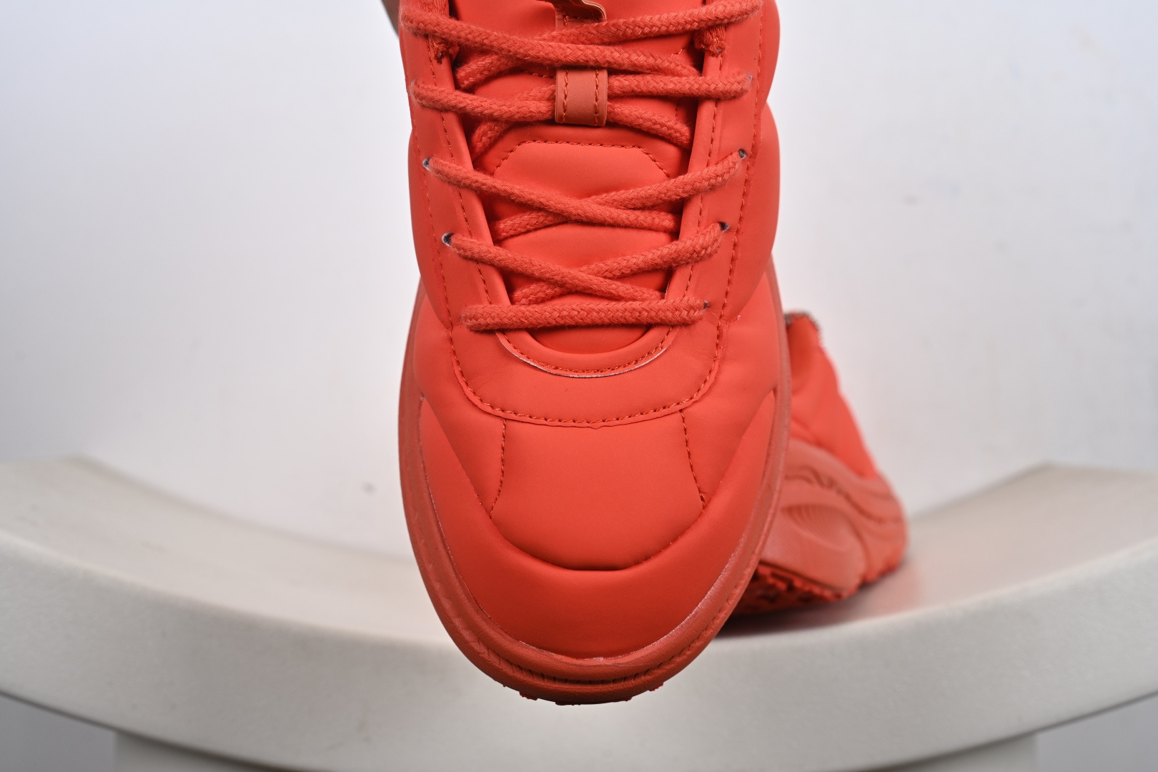 200 HOKA BONDI B3LS MARNI 复古舒适防滑耐磨 低帮 山地户外跑步鞋 1170631-TORM STRW BRKN PNCN