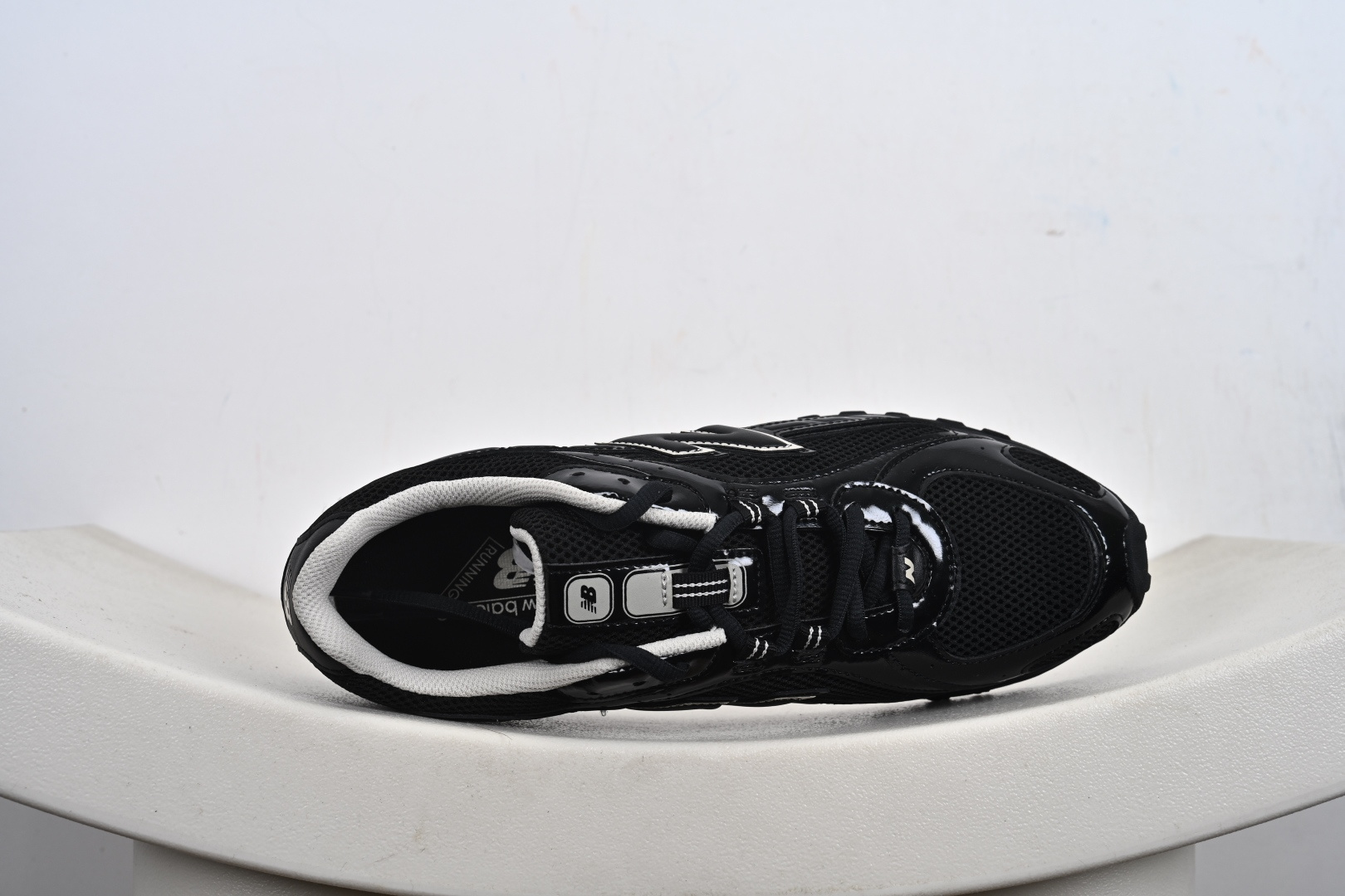 220 New Balance 204L系列 新百伦 薄底鞋 薄底皮质鞋带德训系 减震耐磨包裹性支撑轻便 低帮 生活休闲鞋 U204LMMA U204LSWD U204LSWB U204LMMC U204LMRA 尺码:36-44.5(半)-18K-F0-Chinese UA Cheap High Quatity Brand Clothes Bags handbags Sneakers wholesale wholesaler seller from China Factory suppliers Fashion Clothing Shoes best Quality Beautiful Price 220 New Balance 204L系列 新百伦 薄底鞋 薄底皮质鞋带德训系 减震耐磨包裹性支撑轻便 低帮 生活休闲鞋 U204LMMA U204LSWD U204LSWB U204LMMC U204LMRA 尺码:36-44.5(半)-18K-F0