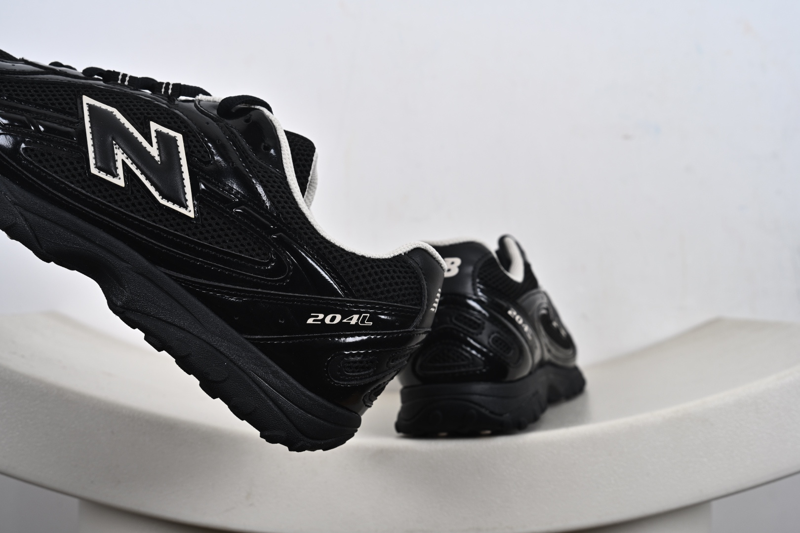 220 New Balance 204L系列 新百伦 薄底鞋 薄底皮质鞋带德训系 减震耐磨包裹性支撑轻便 低帮 生活休闲鞋 U204LMMA U204LSWD U204LSWB U204LMMC U204LMRA 尺码:36-44.5(半)-18K-F0-Chinese UA Cheap High Quatity Brand Clothes Bags handbags Sneakers wholesale wholesaler seller from China Factory suppliers Fashion Clothing Shoes best Quality Beautiful Price 220 New Balance 204L系列 新百伦 薄底鞋 薄底皮质鞋带德训系 减震耐磨包裹性支撑轻便 低帮 生活休闲鞋 U204LMMA U204LSWD U204LSWB U204LMMC U204LMRA 尺码:36-44.5(半)-18K-F0