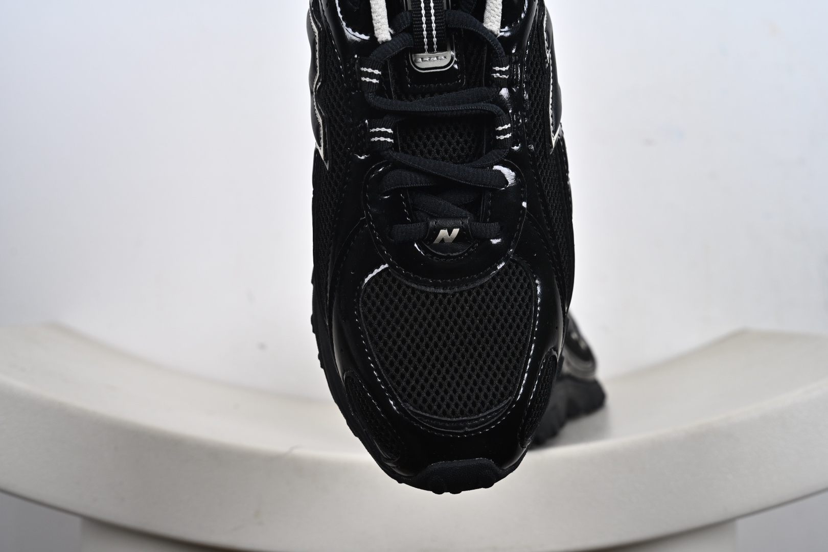 220 New Balance 204L系列 新百伦 薄底鞋 薄底皮质鞋带德训系 减震耐磨包裹性支撑轻便 低帮 生活休闲鞋 U204LMMA U204LSWD U204LSWB U204LMMC U204LMRA 尺码:36-44.5(半)-18K-F0-Chinese UA Cheap High Quatity Brand Clothes Bags handbags Sneakers wholesale wholesaler seller from China Factory suppliers Fashion Clothing Shoes best Quality Beautiful Price 220 New Balance 204L系列 新百伦 薄底鞋 薄底皮质鞋带德训系 减震耐磨包裹性支撑轻便 低帮 生活休闲鞋 U204LMMA U204LSWD U204LSWB U204LMMC U204LMRA 尺码:36-44.5(半)-18K-F0