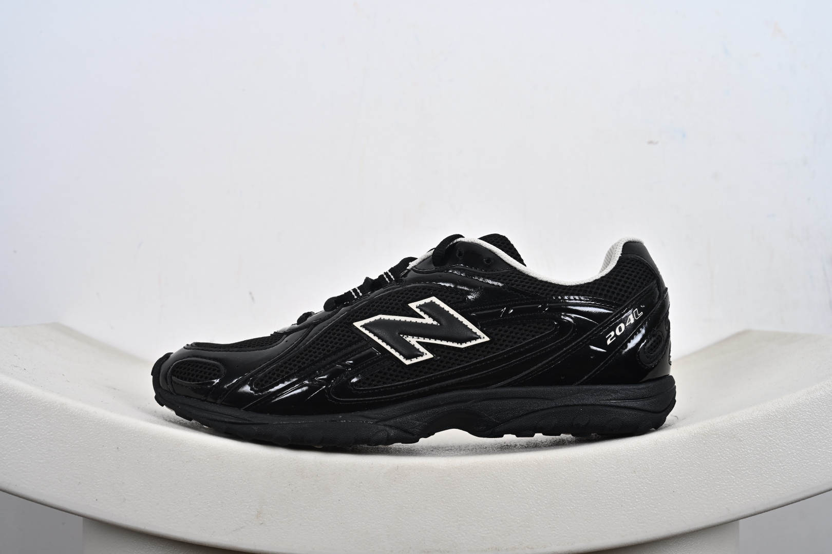 220 New Balance 204L系列 新百伦 薄底鞋 薄底皮质鞋带德训系 减震耐磨包裹性支撑轻便 低帮 生活休闲鞋 U204LMMA U204LSWD U204LSWB U204LMMC U204LMRA 尺码:36-44.5(半)-18K-F0-Chinese UA Cheap High Quatity Brand Clothes Bags handbags Sneakers wholesale wholesaler seller from China Factory suppliers Fashion Clothing Shoes best Quality Beautiful Price 220 New Balance 204L系列 新百伦 薄底鞋 薄底皮质鞋带德训系 减震耐磨包裹性支撑轻便 低帮 生活休闲鞋 U204LMMA U204LSWD U204LSWB U204LMMC U204LMRA 尺码:36-44.5(半)-18K-F0