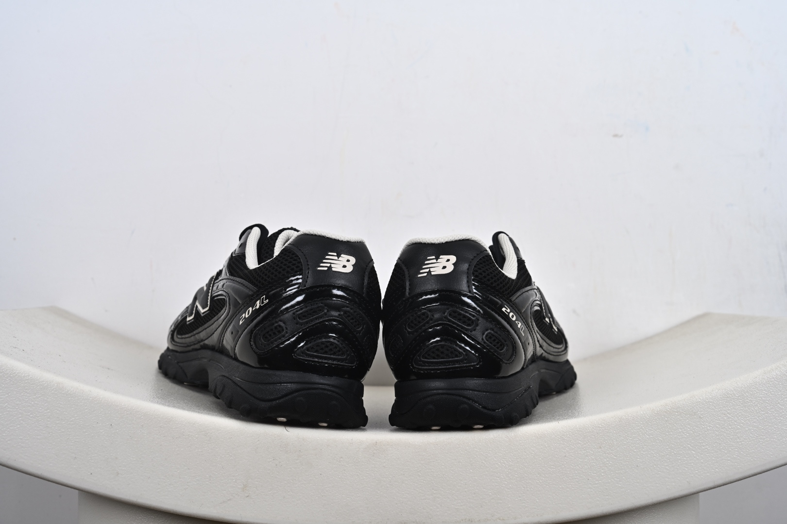 220 New Balance 204L系列 新百伦 薄底鞋 薄底皮质鞋带德训系 减震耐磨包裹性支撑轻便 低帮 生活休闲鞋 U204LMMA U204LSWD U204LSWB U204LMMC U204LMRA 尺码:36-44.5(半)-18K-F0-Chinese UA Cheap High Quatity Brand Clothes Bags handbags Sneakers wholesale wholesaler seller from China Factory suppliers Fashion Clothing Shoes best Quality Beautiful Price 220 New Balance 204L系列 新百伦 薄底鞋 薄底皮质鞋带德训系 减震耐磨包裹性支撑轻便 低帮 生活休闲鞋 U204LMMA U204LSWD U204LSWB U204LMMC U204LMRA 尺码:36-44.5(半)-18K-F0