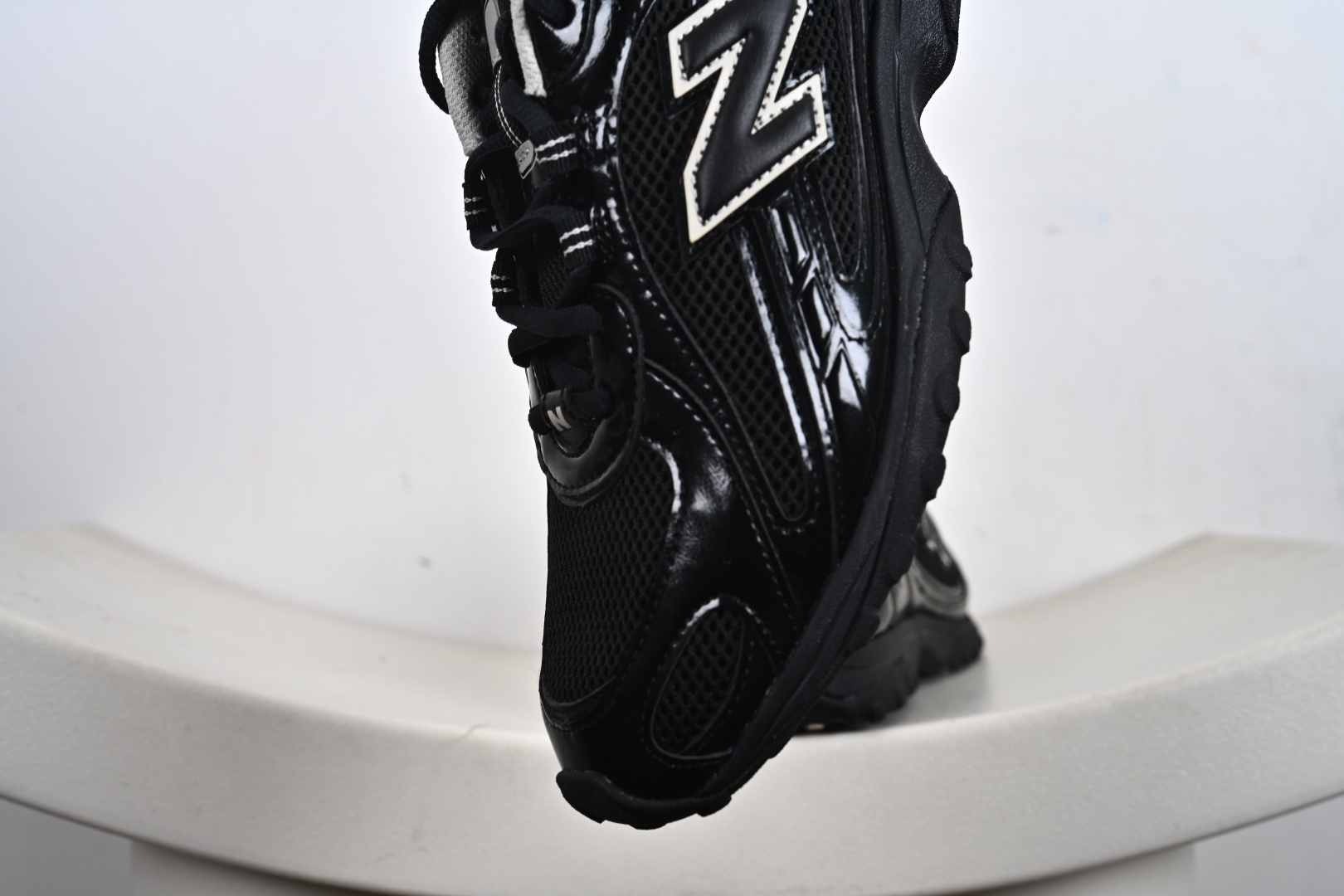 220 New Balance 204L系列 新百伦 薄底鞋 薄底皮质鞋带德训系 减震耐磨包裹性支撑轻便 低帮 生活休闲鞋 U204LMMA U204LSWD U204LSWB U204LMMC U204LMRA 尺码:36-44.5(半)-18K-F0-Chinese UA Cheap High Quatity Brand Clothes Bags handbags Sneakers wholesale wholesaler seller from China Factory suppliers Fashion Clothing Shoes best Quality Beautiful Price 220 New Balance 204L系列 新百伦 薄底鞋 薄底皮质鞋带德训系 减震耐磨包裹性支撑轻便 低帮 生活休闲鞋 U204LMMA U204LSWD U204LSWB U204LMMC U204LMRA 尺码:36-44.5(半)-18K-F0