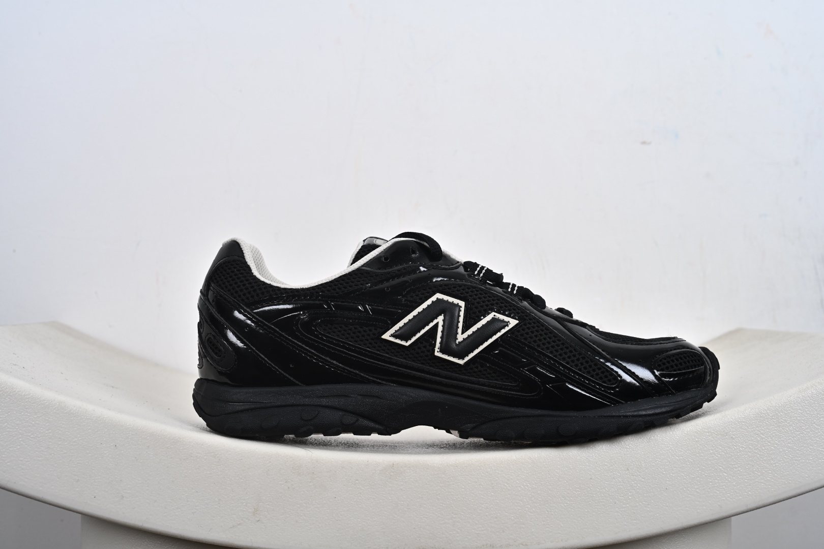 220 New Balance 204L系列 新百伦 薄底鞋 薄底皮质鞋带德训系 减震耐磨包裹性支撑轻便 低帮 生活休闲鞋 U204LMMA U204LSWD U204LSWB U204LMMC U204LMRA 尺码:36-44.5(半)-18K-F0-Chinese UA Cheap High Quatity Brand Clothes Bags handbags Sneakers wholesale wholesaler seller from China Factory suppliers Fashion Clothing Shoes best Quality Beautiful Price 220 New Balance 204L系列 新百伦 薄底鞋 薄底皮质鞋带德训系 减震耐磨包裹性支撑轻便 低帮 生活休闲鞋 U204LMMA U204LSWD U204LSWB U204LMMC U204LMRA 尺码:36-44.5(半)-18K-F0