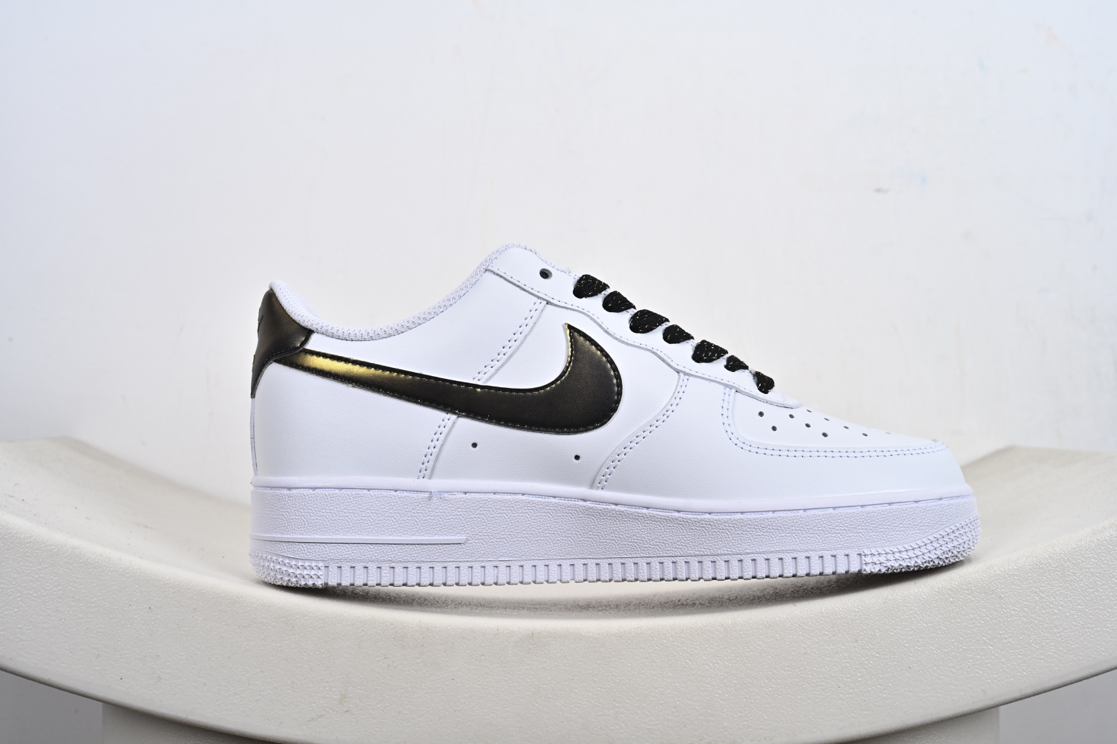 Nike Air Force 1 Low 白金 ZH0316-147