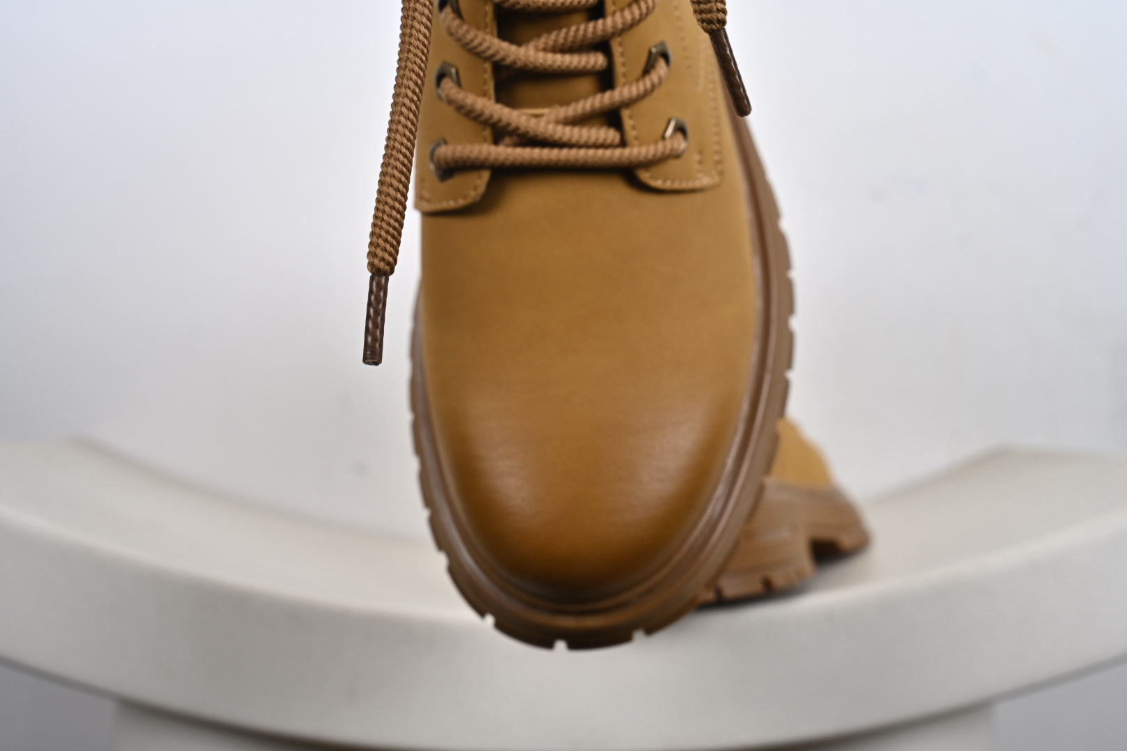 280 Timberland添柏岚/天伯伦休闲时尚马丁靴系列 TB10056