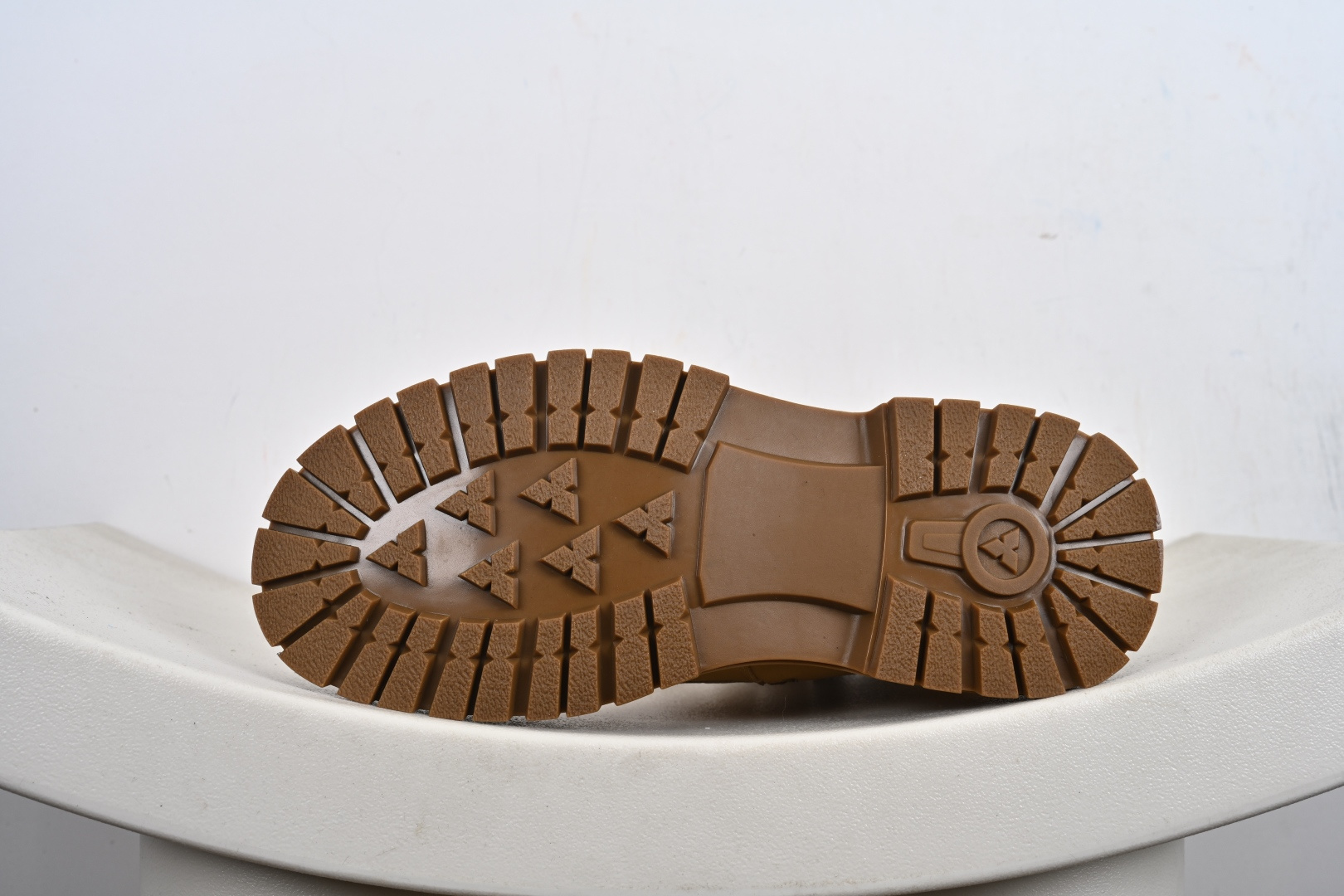 280 Timberland添柏岚/天伯伦休闲时尚马丁靴系列 TB10056