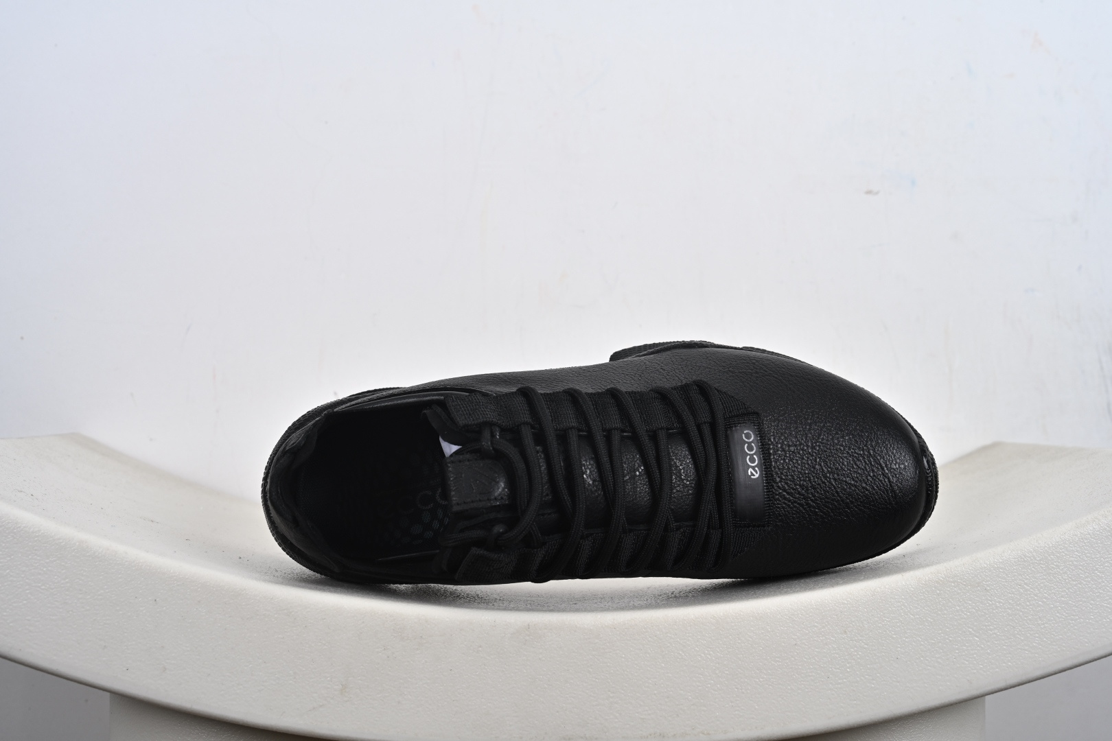 240 Ecco 爱步健步BIOMC 25周年新款百搭跑步健身鞋 800444-Chinese UA Cheap High Quatity Brand Clothes Bags handbags Sneakers wholesale wholesaler seller from China Factory suppliers Fashion Clothing Shoes best Quality Beautiful Price 240 Ecco 爱步健步BIOMC 25周年新款百搭跑步健身鞋 800444