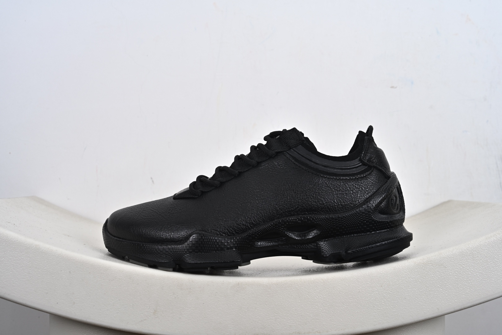 240 Ecco 爱步健步BIOMC 25周年新款百搭跑步健身鞋 800444-Chinese UA Cheap High Quatity Brand Clothes Bags handbags Sneakers wholesale wholesaler seller from China Factory suppliers Fashion Clothing Shoes best Quality Beautiful Price 240 Ecco 爱步健步BIOMC 25周年新款百搭跑步健身鞋 800444