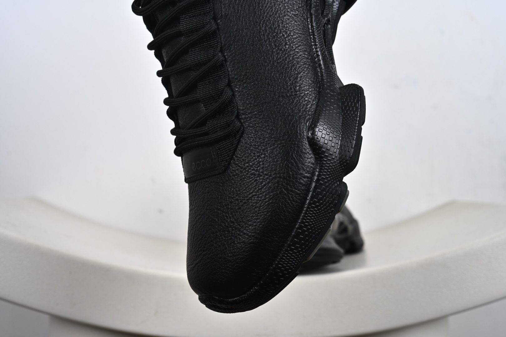 240 Ecco 爱步健步BIOMC 25周年新款百搭跑步健身鞋 800444-Chinese UA Cheap High Quatity Brand Clothes Bags handbags Sneakers wholesale wholesaler seller from China Factory suppliers Fashion Clothing Shoes best Quality Beautiful Price 240 Ecco 爱步健步BIOMC 25周年新款百搭跑步健身鞋 800444