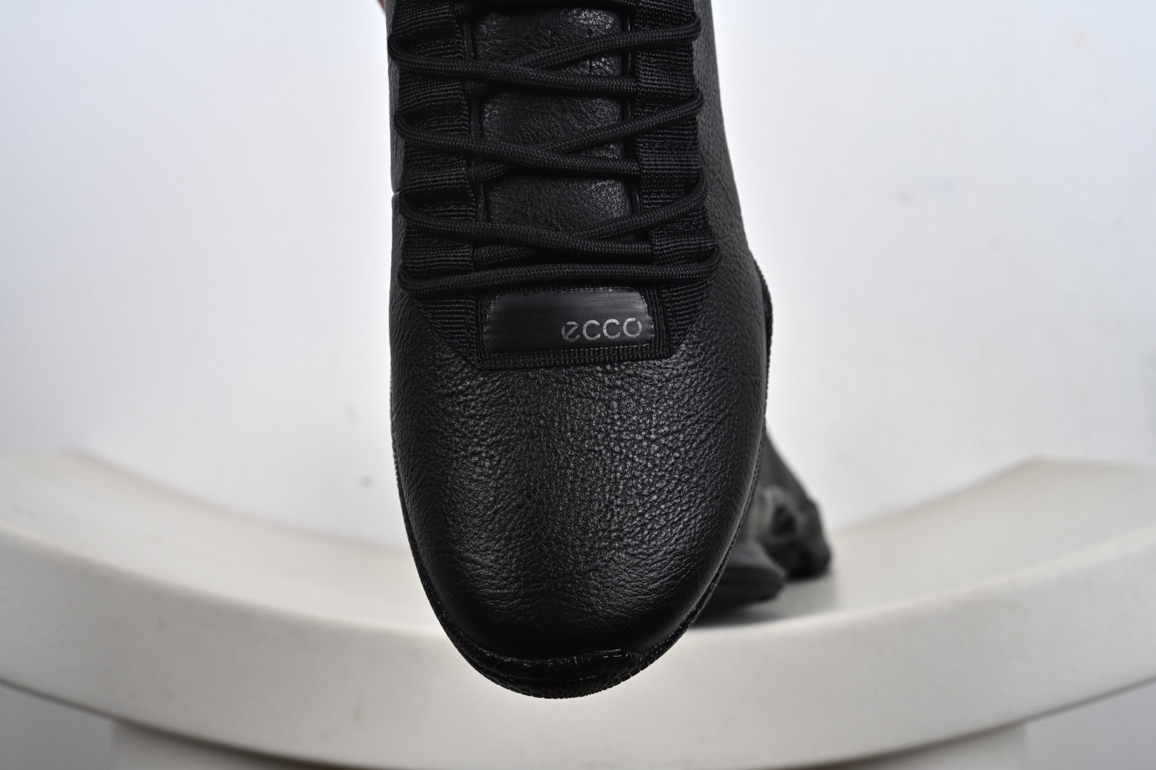 240 Ecco 爱步健步BIOMC 25周年新款百搭跑步健身鞋 800444-Chinese UA Cheap High Quatity Brand Clothes Bags handbags Sneakers wholesale wholesaler seller from China Factory suppliers Fashion Clothing Shoes best Quality Beautiful Price 240 Ecco 爱步健步BIOMC 25周年新款百搭跑步健身鞋 800444