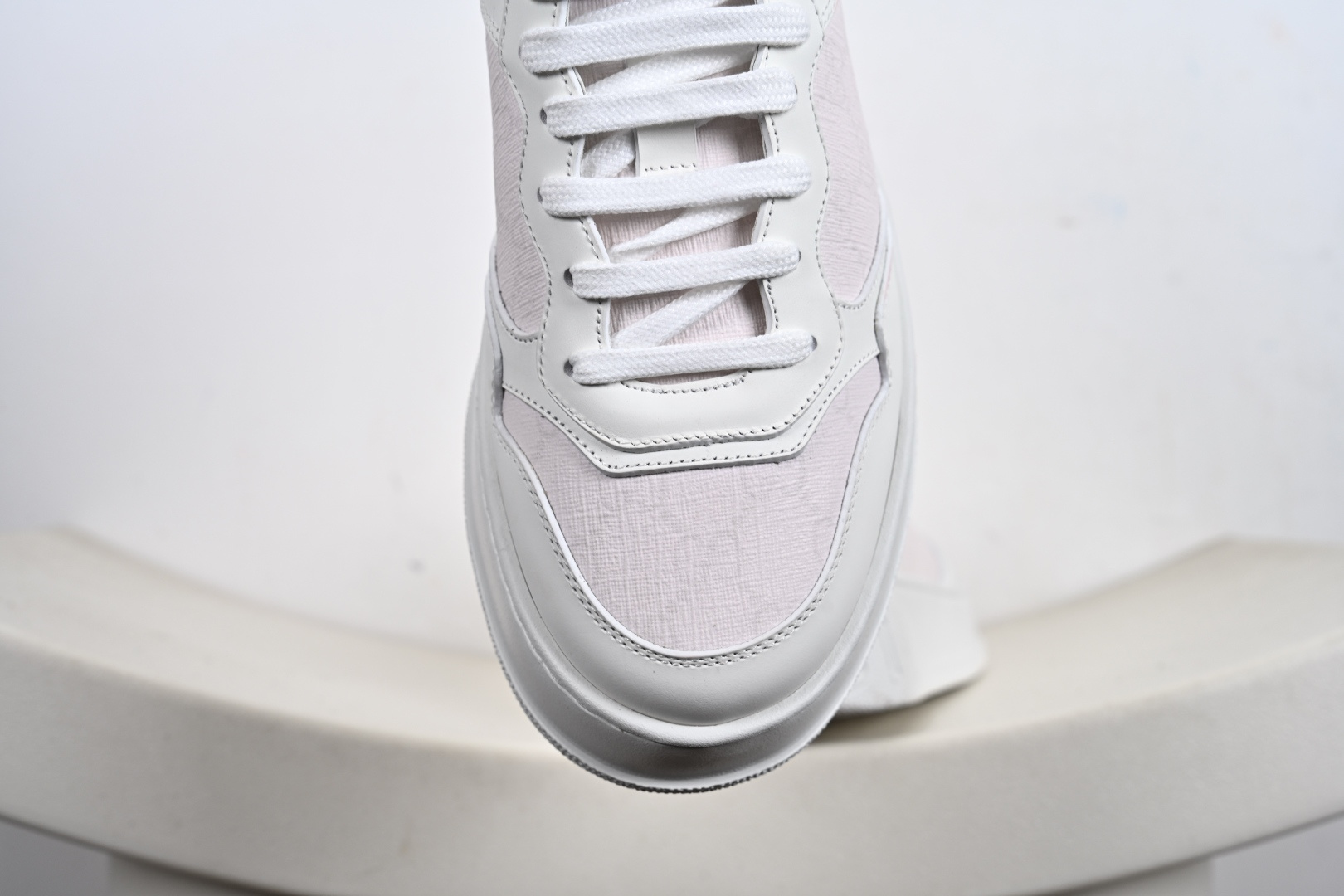 300 意大利时装奢饰品牌·古驰Gucci Screener GG Wayne Low 韦恩溶解系列经典原型复古百搭做旧老爹厚底板鞋 431942