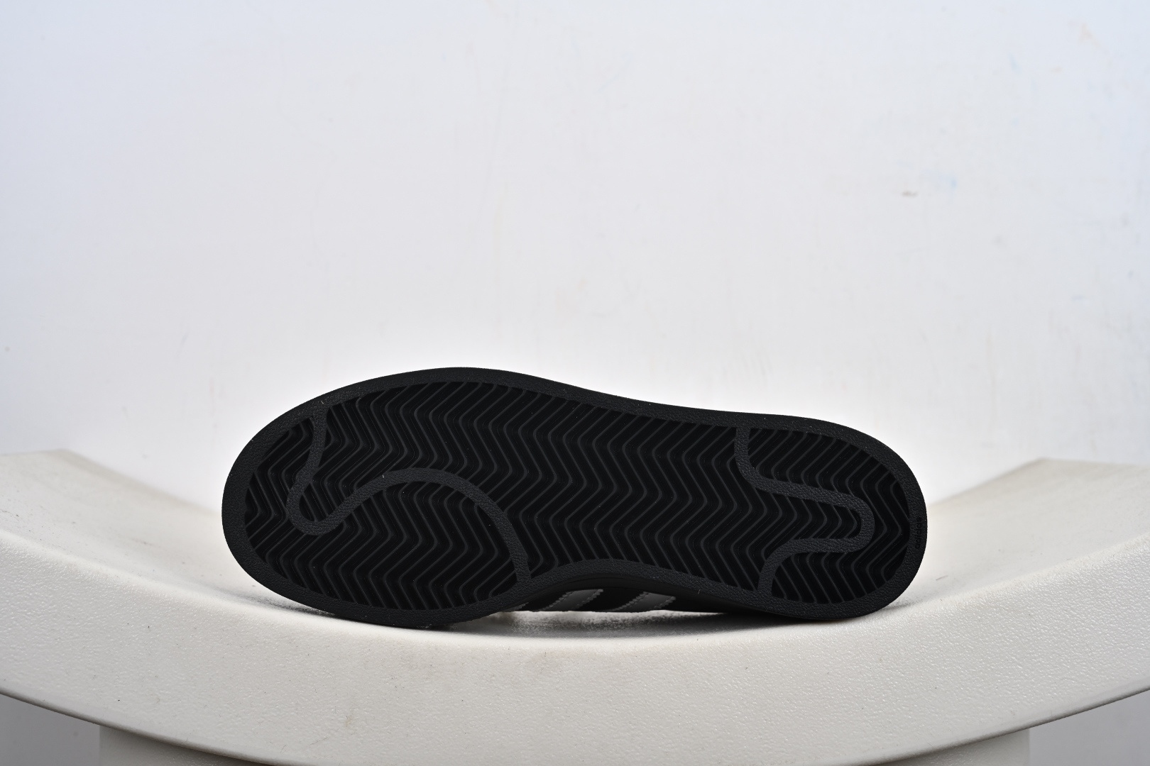 Adidas Originals SUPERSTAR II 经典贝壳头 JI0079