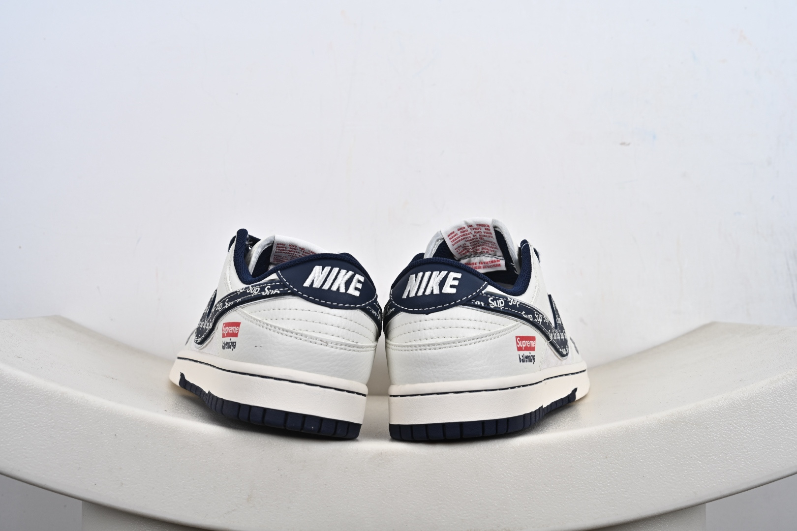 Nike SB Dunk Low x HS2506-240