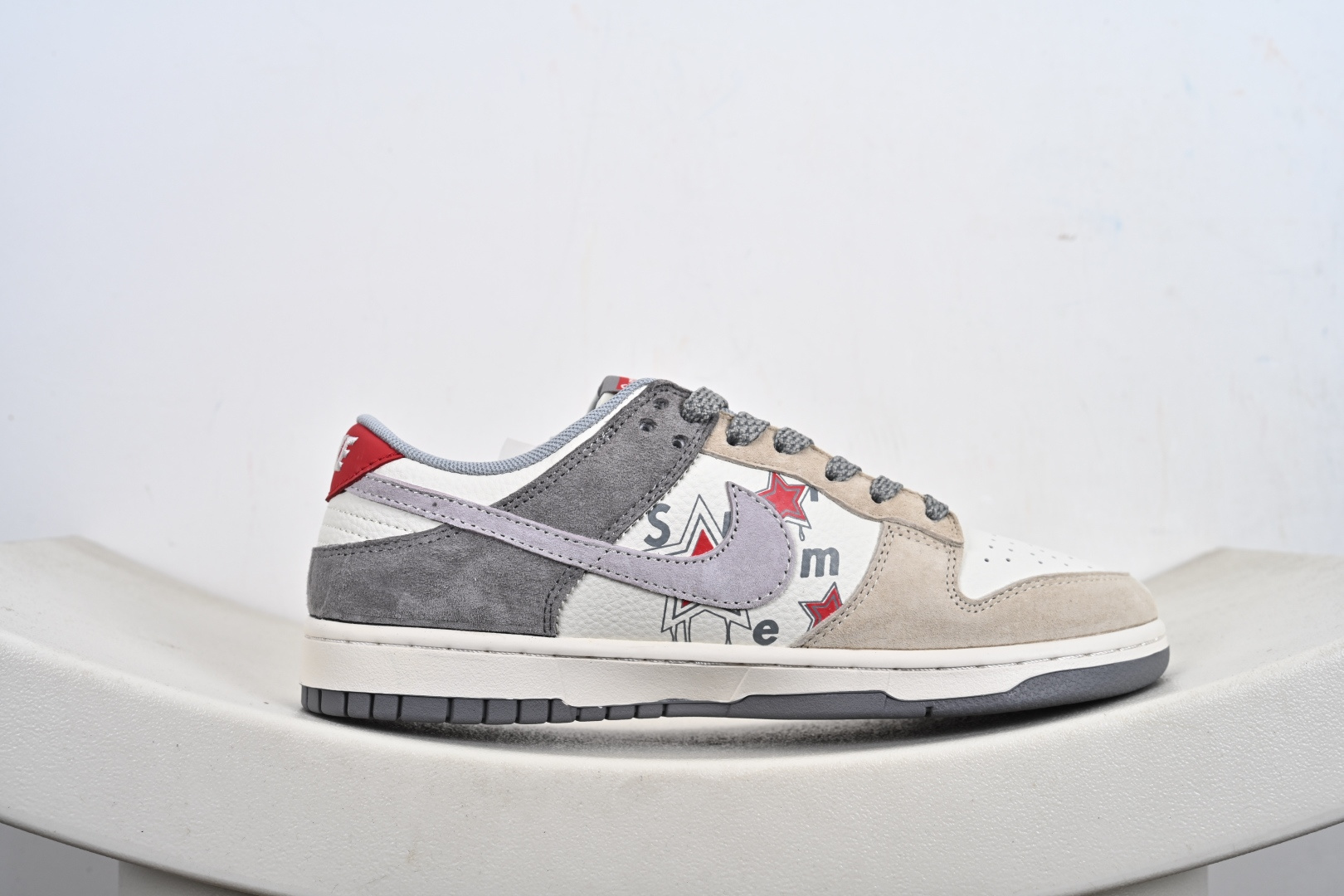 Nike SB Dunk Low x HS2506-227