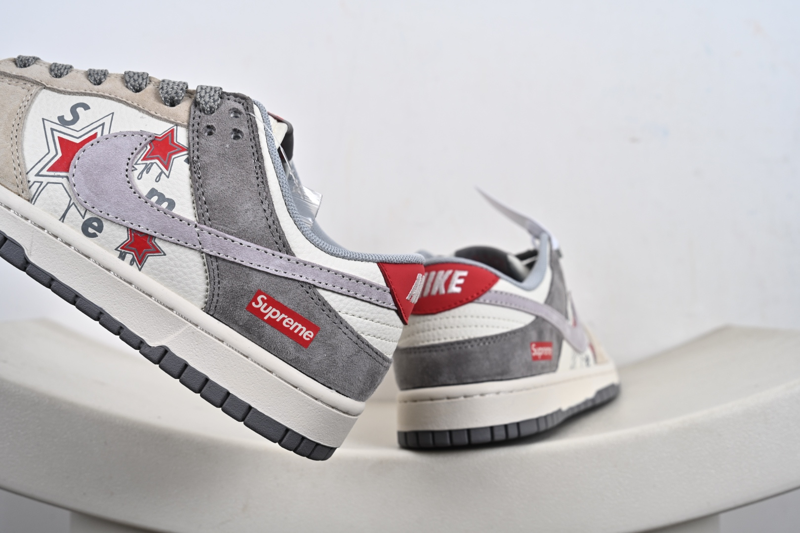 Nike SB Dunk Low x HS2506-227