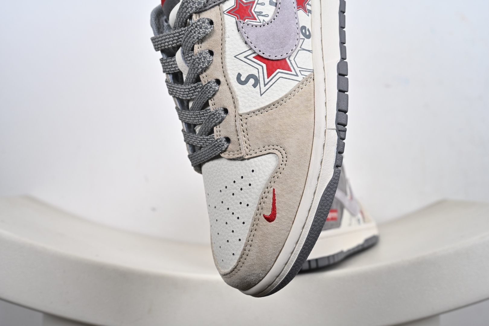 Nike SB Dunk Low x HS2506-227