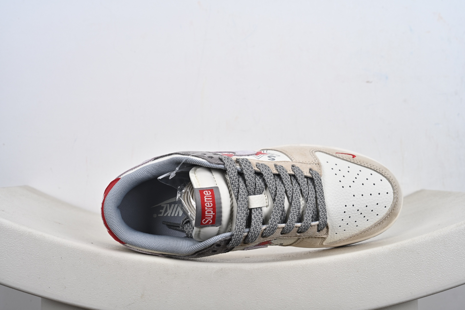 Nike SB Dunk Low x HS2506-227