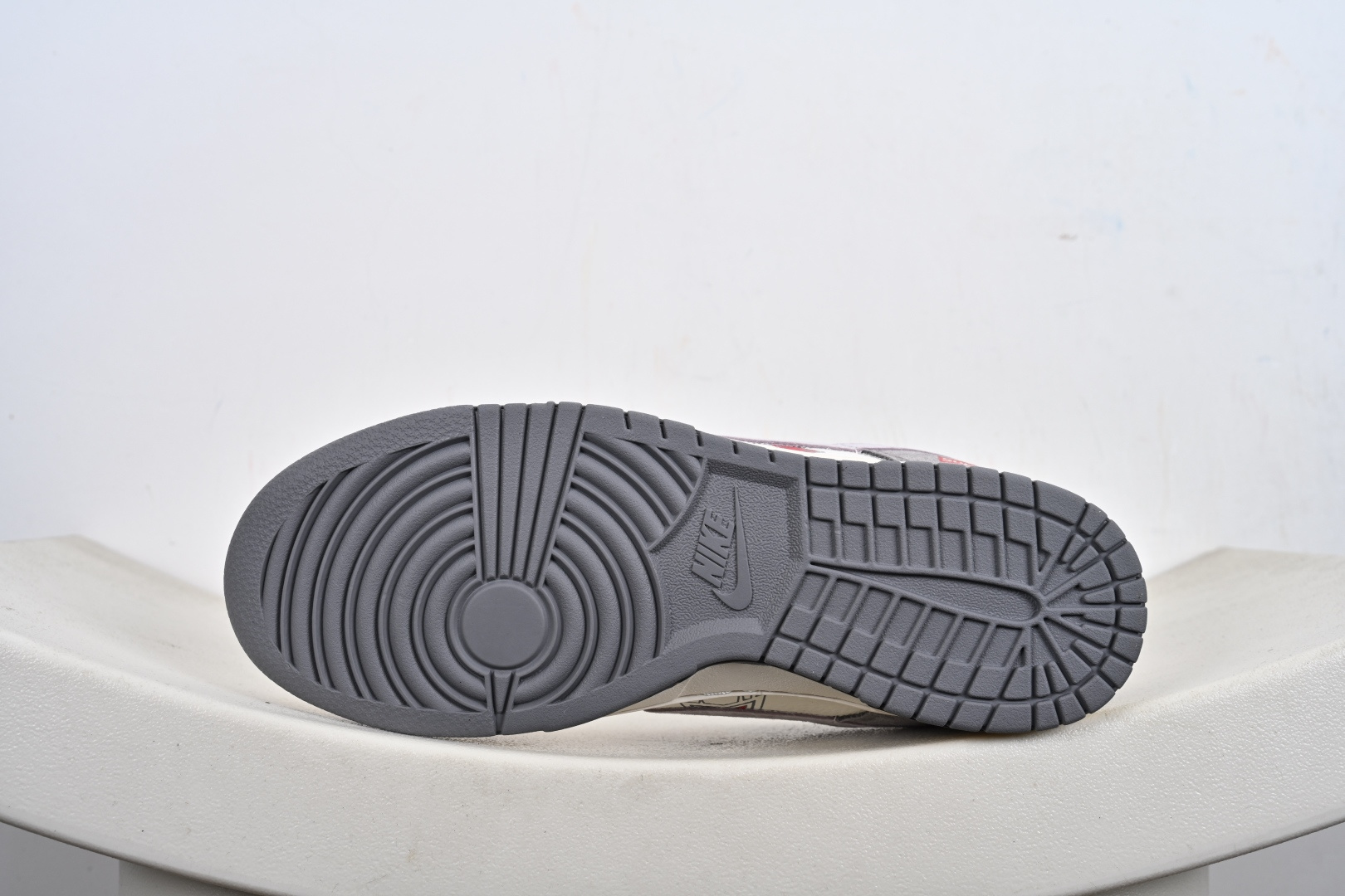 Nike SB Dunk Low x HS2506-227