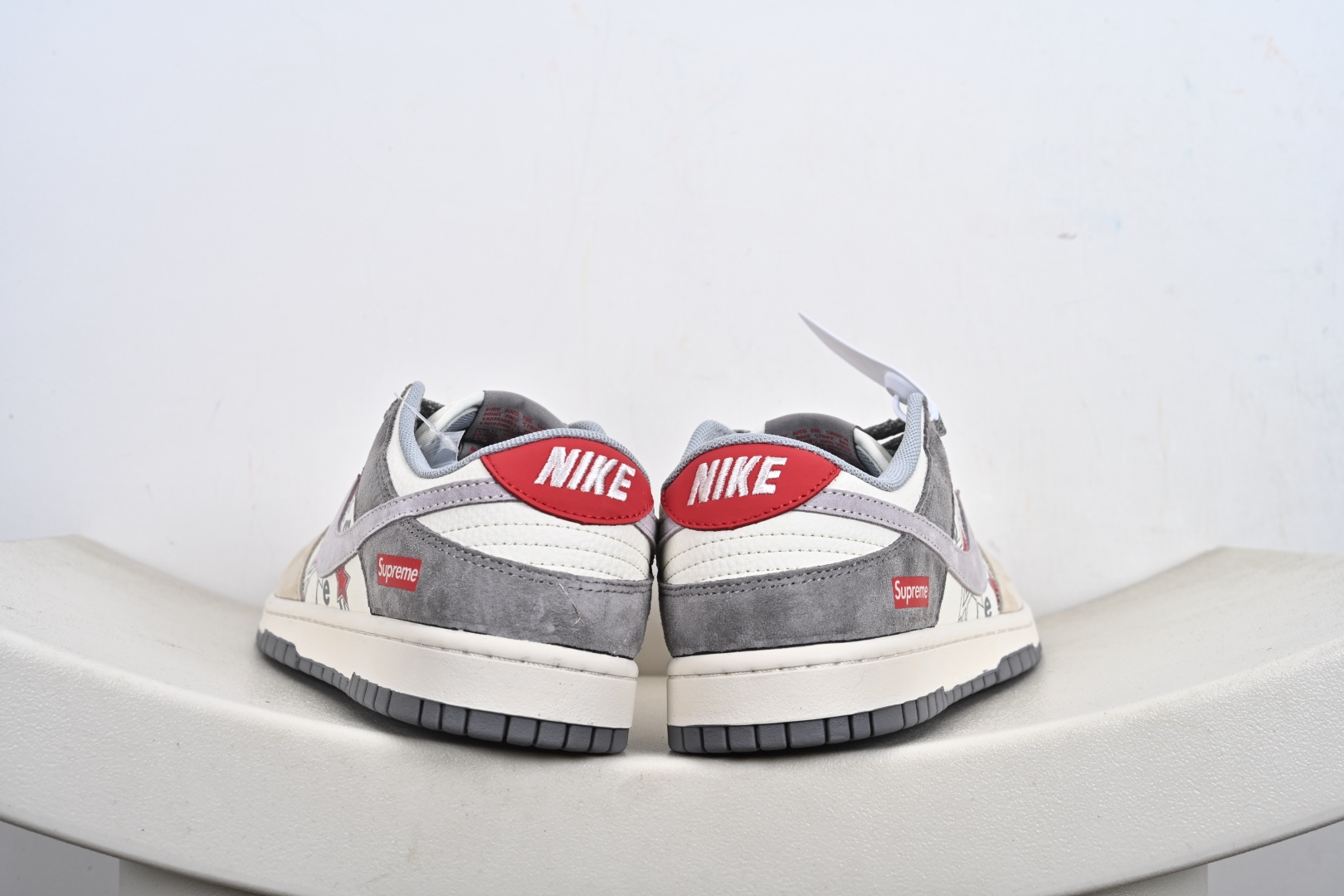 Nike SB Dunk Low x HS2506-227