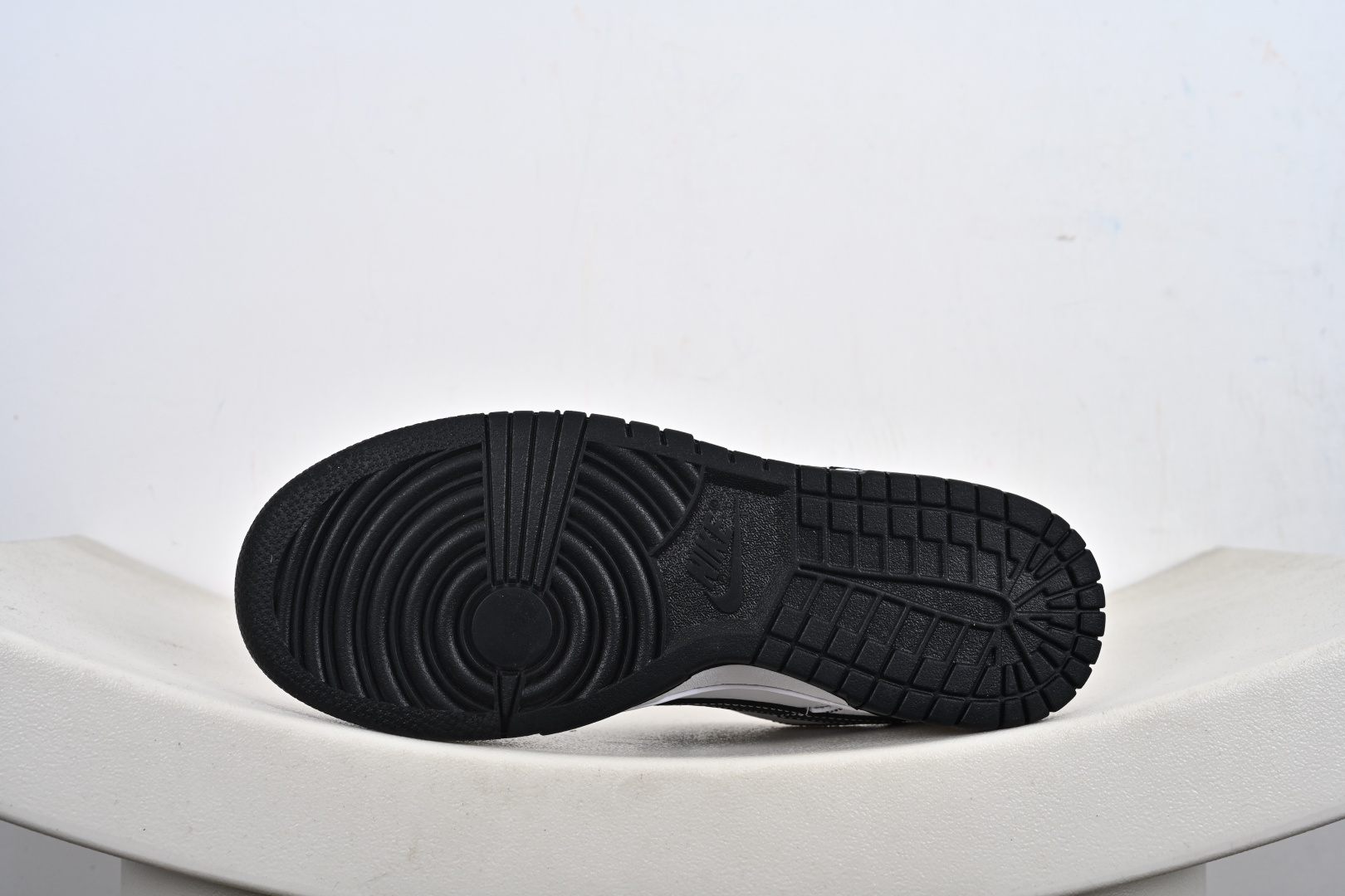 260 定制版#The North Face x Nk SB Dunk Low 定制配色 北面联名 复古低帮休闲百搭板鞋 YF9511-911