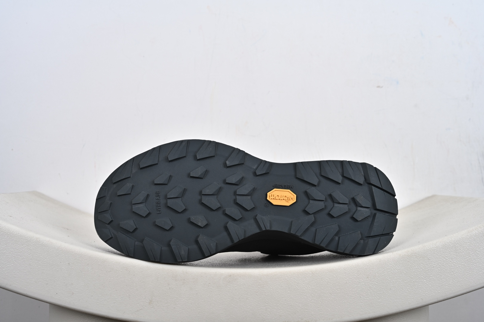 240 莞产防水版The North Face GLENCLYFFE LOW TNF Boa北面低帮徒步越野户外风登山休闲板鞋 000050