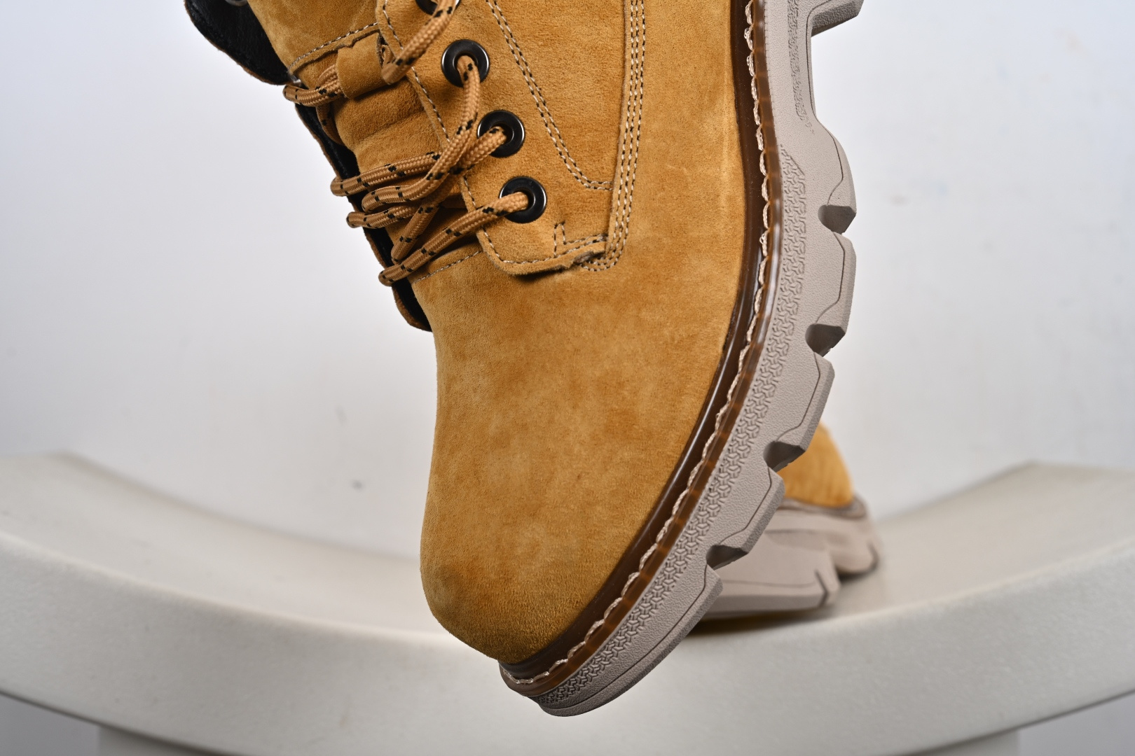 300 广东纯原UGG秋冬新品Tasman Weather Hybrid 塔斯曼混合系列轻量休闲鞋 U5867M