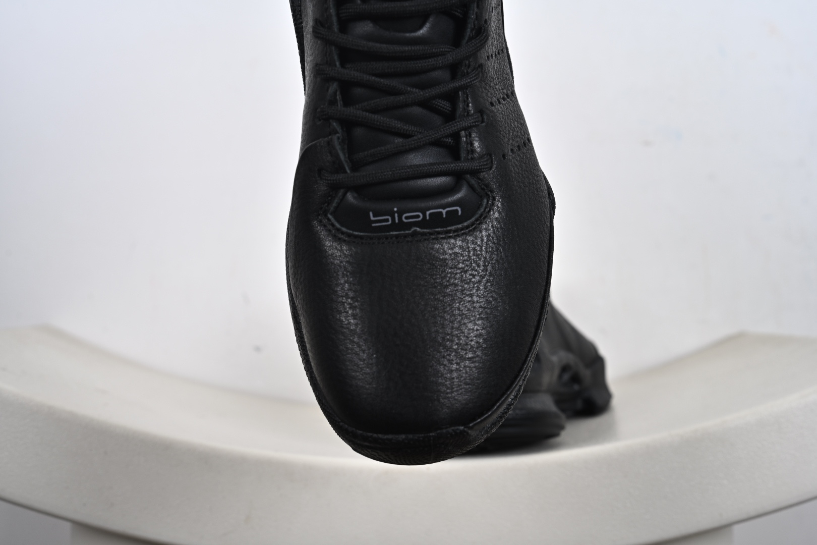 240 Ecco 爱步健步BIOMC 25周年新款百搭跑步健身鞋