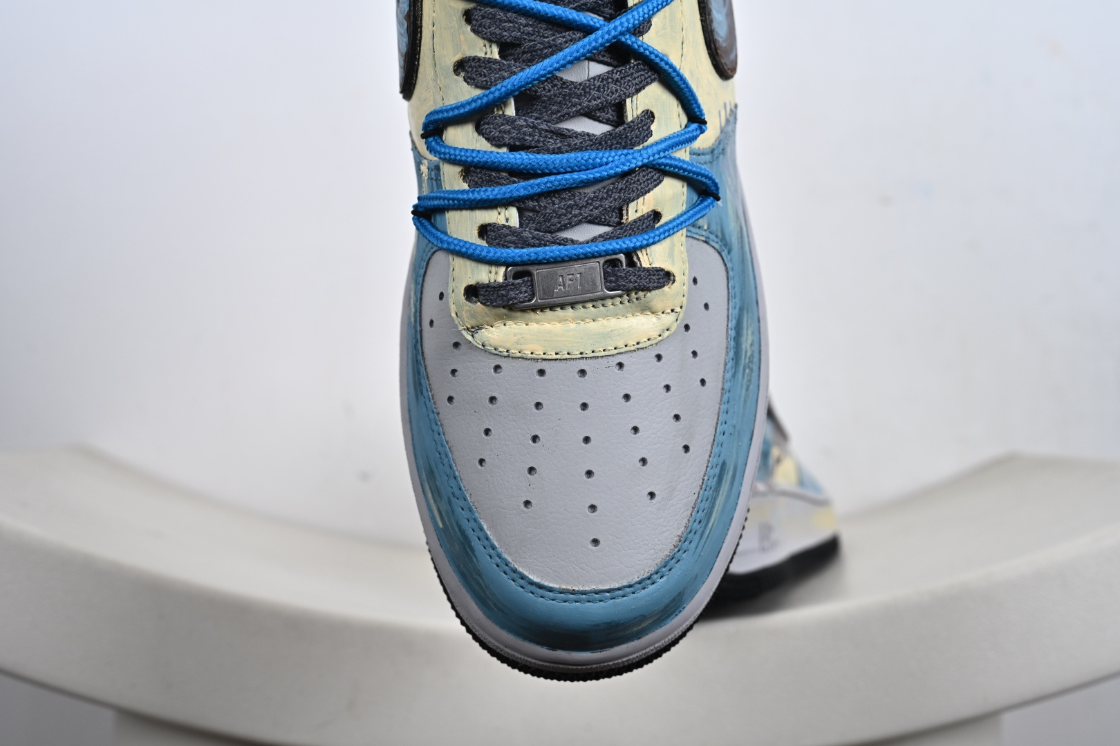 NIke Air Force 1 '07 Low空军一号 低帮 运动鞋 休闲鞋 ZG0088-228-莆田鞋,莆田鞋货源,高仿鞋,高仿鞋货源,安福档口,莆田高仿鞋,莆田鞋批发,高仿鞋批发,莆田高仿运动鞋,高仿运动鞋,莆田运动鞋 NIke Air Force 1 '07 Low空军一号 低帮 运动鞋 休闲鞋 ZG0088-228