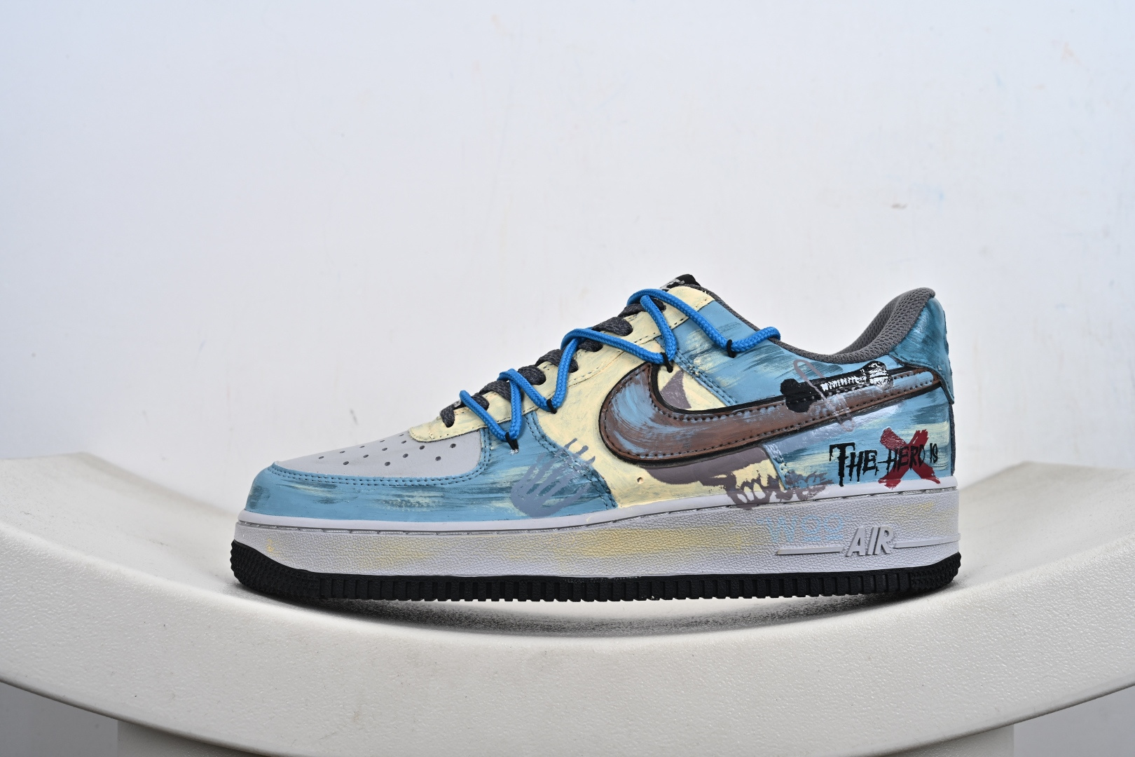 NIke Air Force 1 '07 Low空军一号 低帮 运动鞋 休闲鞋 ZG0088-228-莆田鞋,莆田鞋货源,高仿鞋,高仿鞋货源,安福档口,莆田高仿鞋,莆田鞋批发,高仿鞋批发,莆田高仿运动鞋,高仿运动鞋,莆田运动鞋 NIke Air Force 1 '07 Low空军一号 低帮 运动鞋 休闲鞋 ZG0088-228