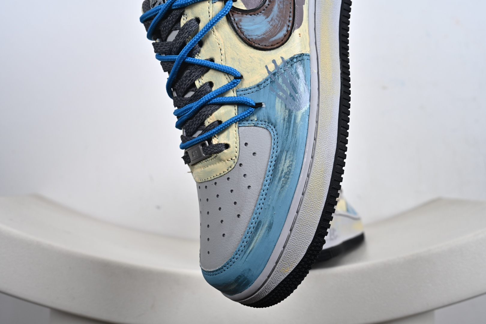 NIke Air Force 1 '07 Low空军一号 低帮 运动鞋 休闲鞋 ZG0088-228-莆田鞋,莆田鞋货源,高仿鞋,高仿鞋货源,安福档口,莆田高仿鞋,莆田鞋批发,高仿鞋批发,莆田高仿运动鞋,高仿运动鞋,莆田运动鞋 NIke Air Force 1 '07 Low空军一号 低帮 运动鞋 休闲鞋 ZG0088-228