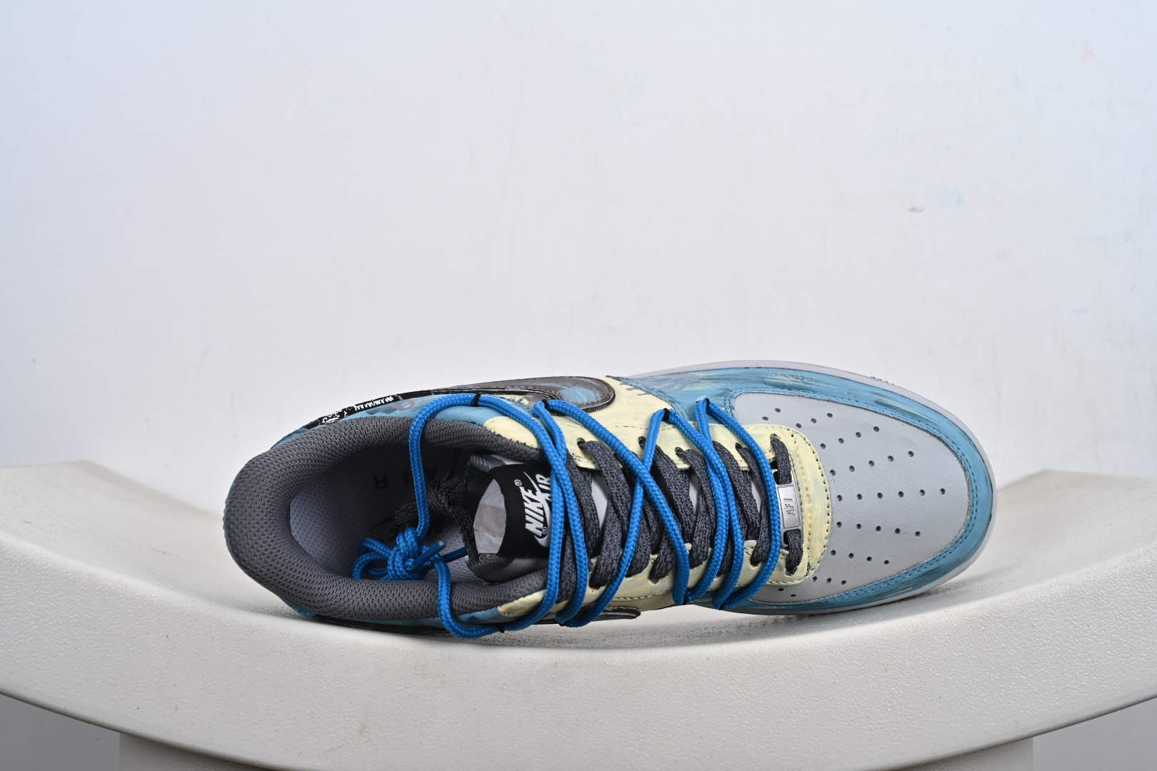 NIke Air Force 1 '07 Low空军一号 低帮 运动鞋 休闲鞋 ZG0088-228-莆田鞋,莆田鞋货源,高仿鞋,高仿鞋货源,安福档口,莆田高仿鞋,莆田鞋批发,高仿鞋批发,莆田高仿运动鞋,高仿运动鞋,莆田运动鞋 NIke Air Force 1 '07 Low空军一号 低帮 运动鞋 休闲鞋 ZG0088-228